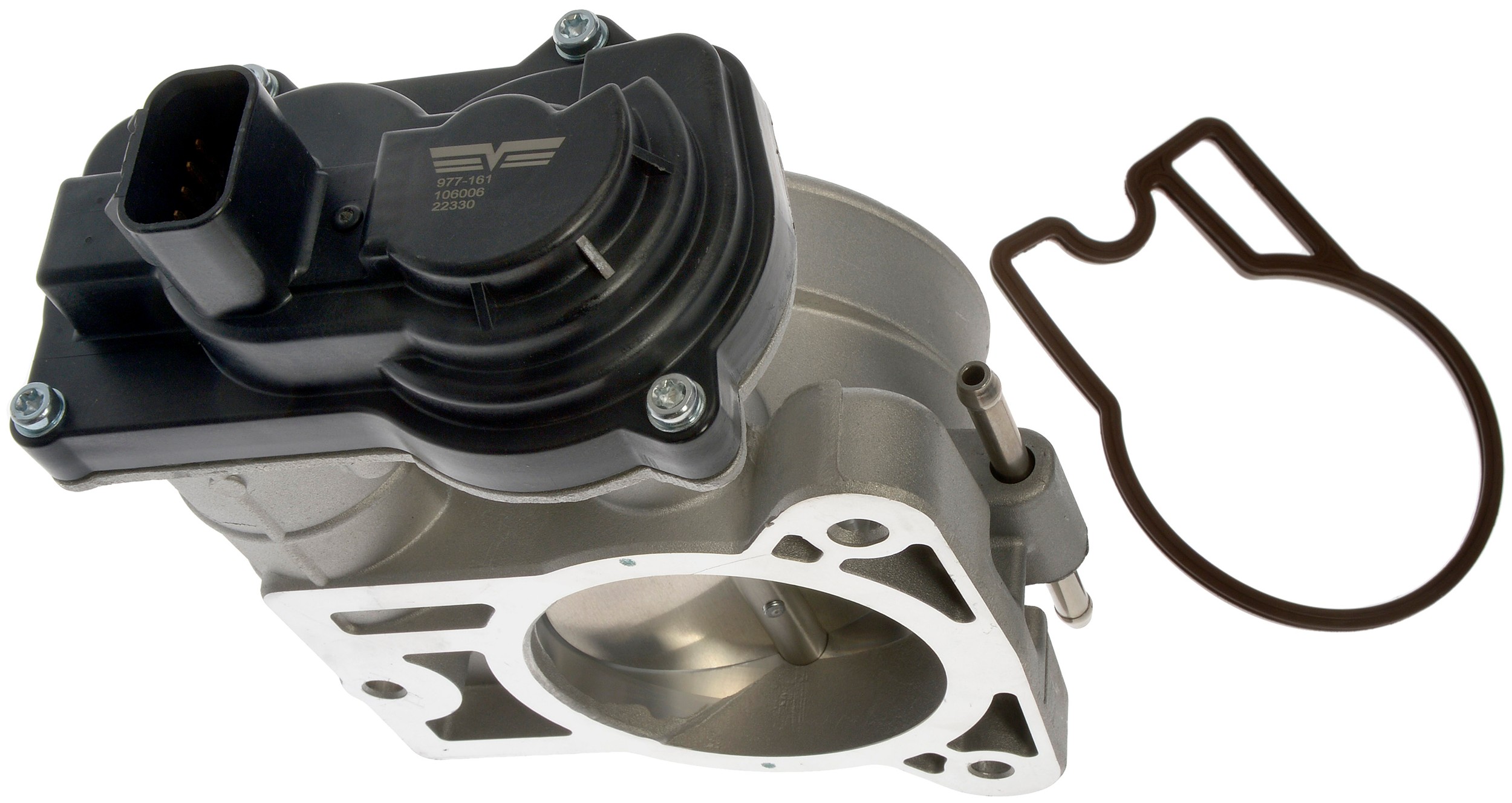 Dorman DOR-977-161 Electronic Throttle Body - Image 5