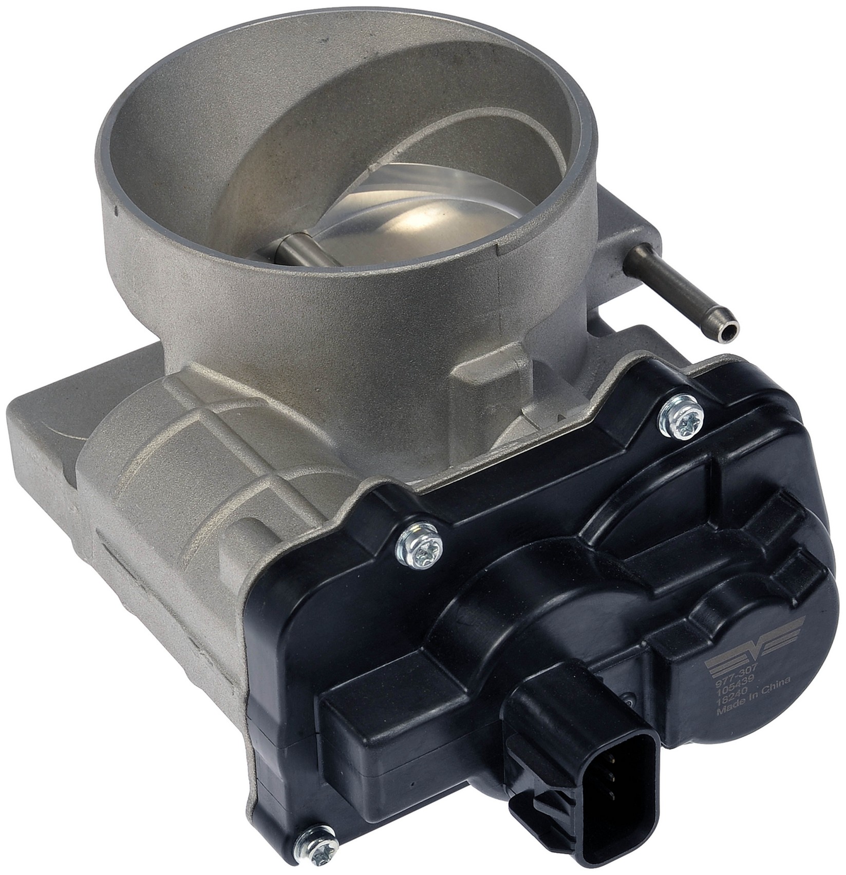 Dorman DOR-977-161 Electronic Throttle Body - Image 6