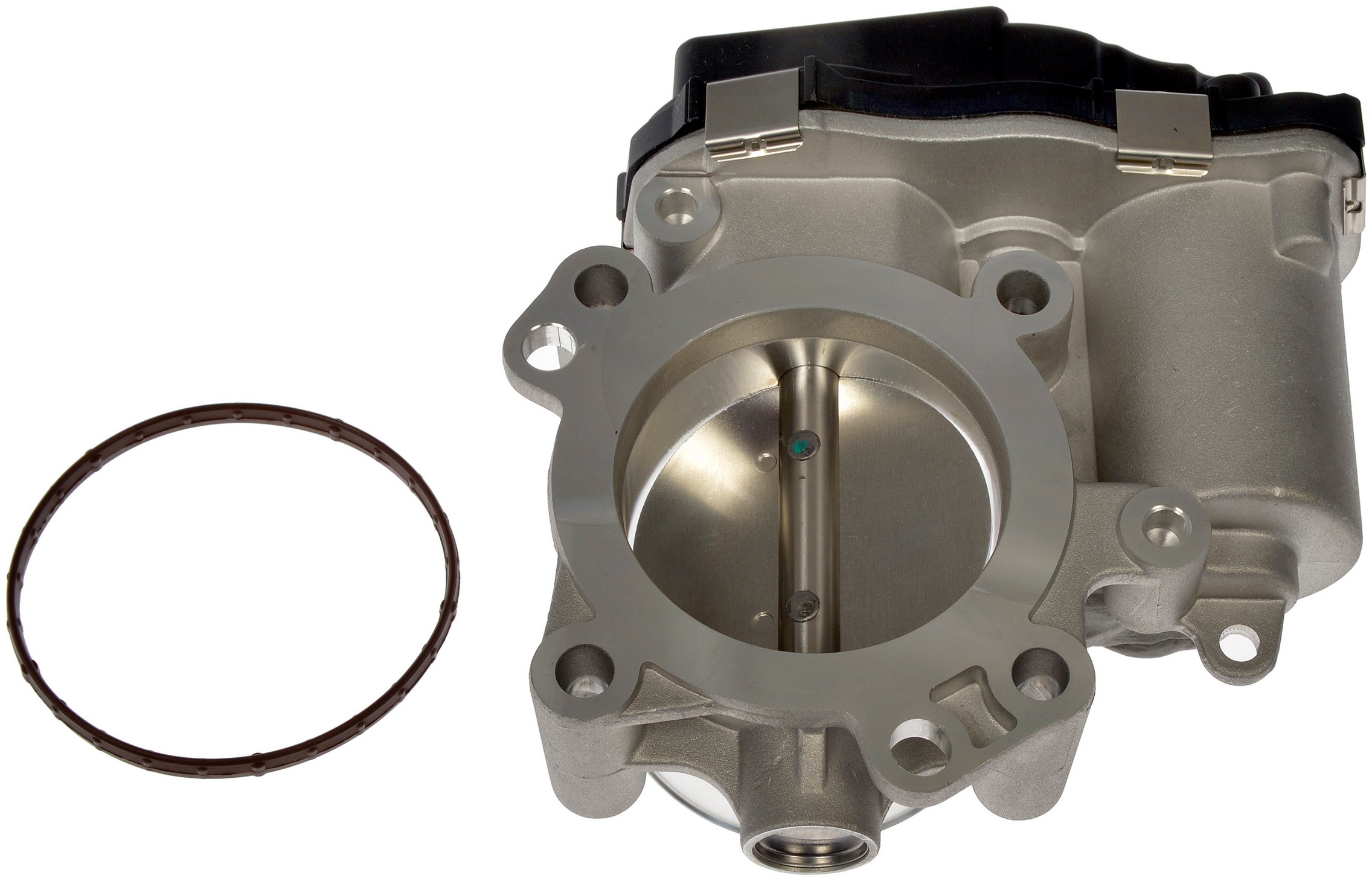 Dorman DOR-977-163 Electronic Throttle Body - Image 6