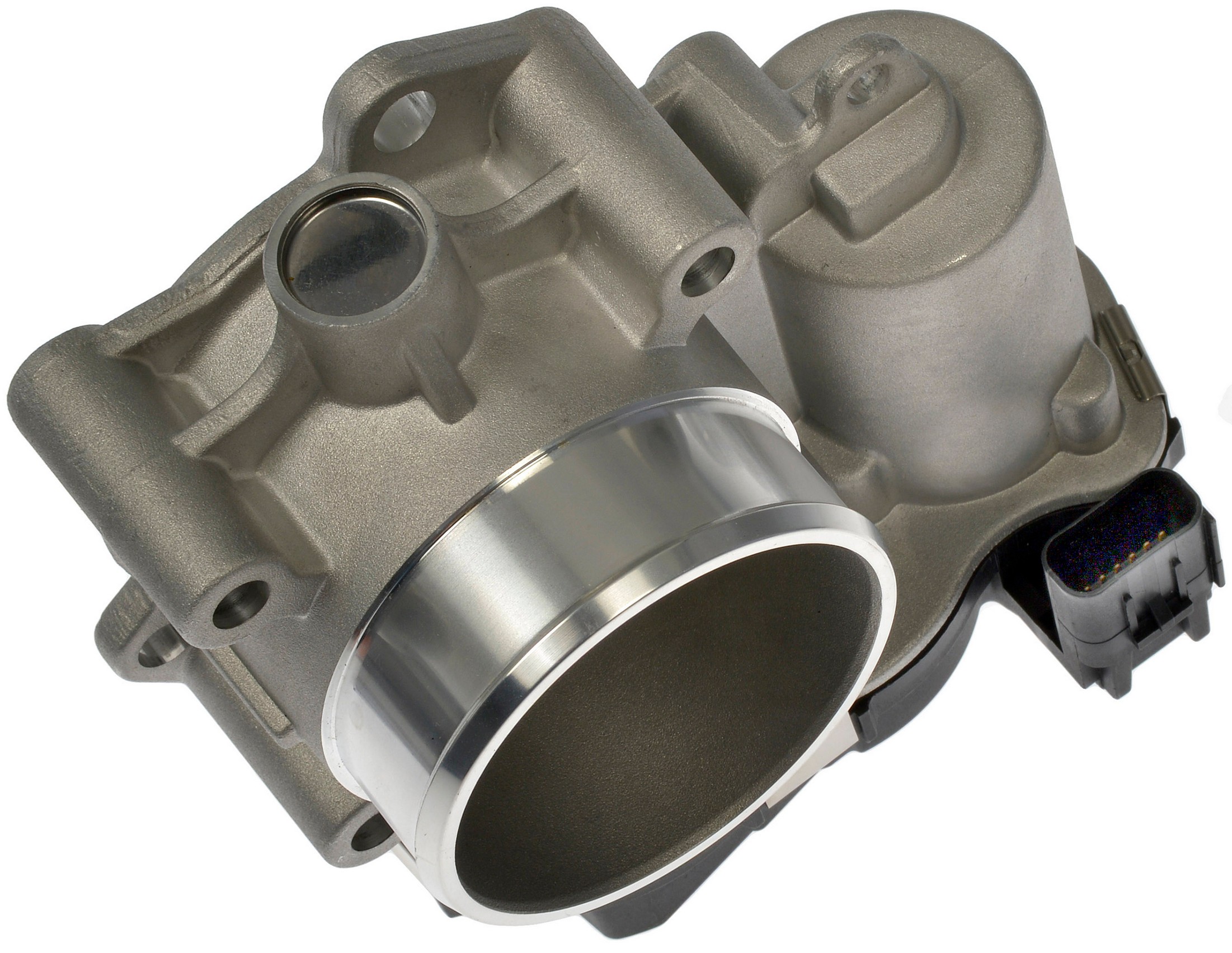 Dorman DOR-977-163 Electronic Throttle Body - Image 3