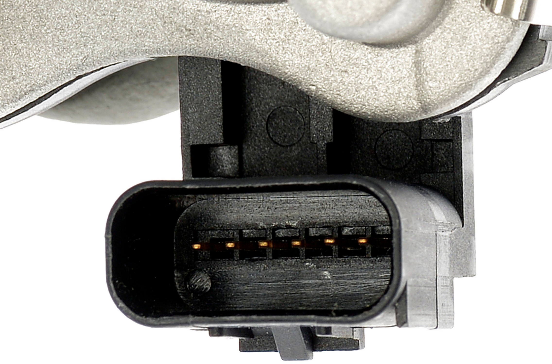 Dorman DOR-977-163 Electronic Throttle Body - Image 5