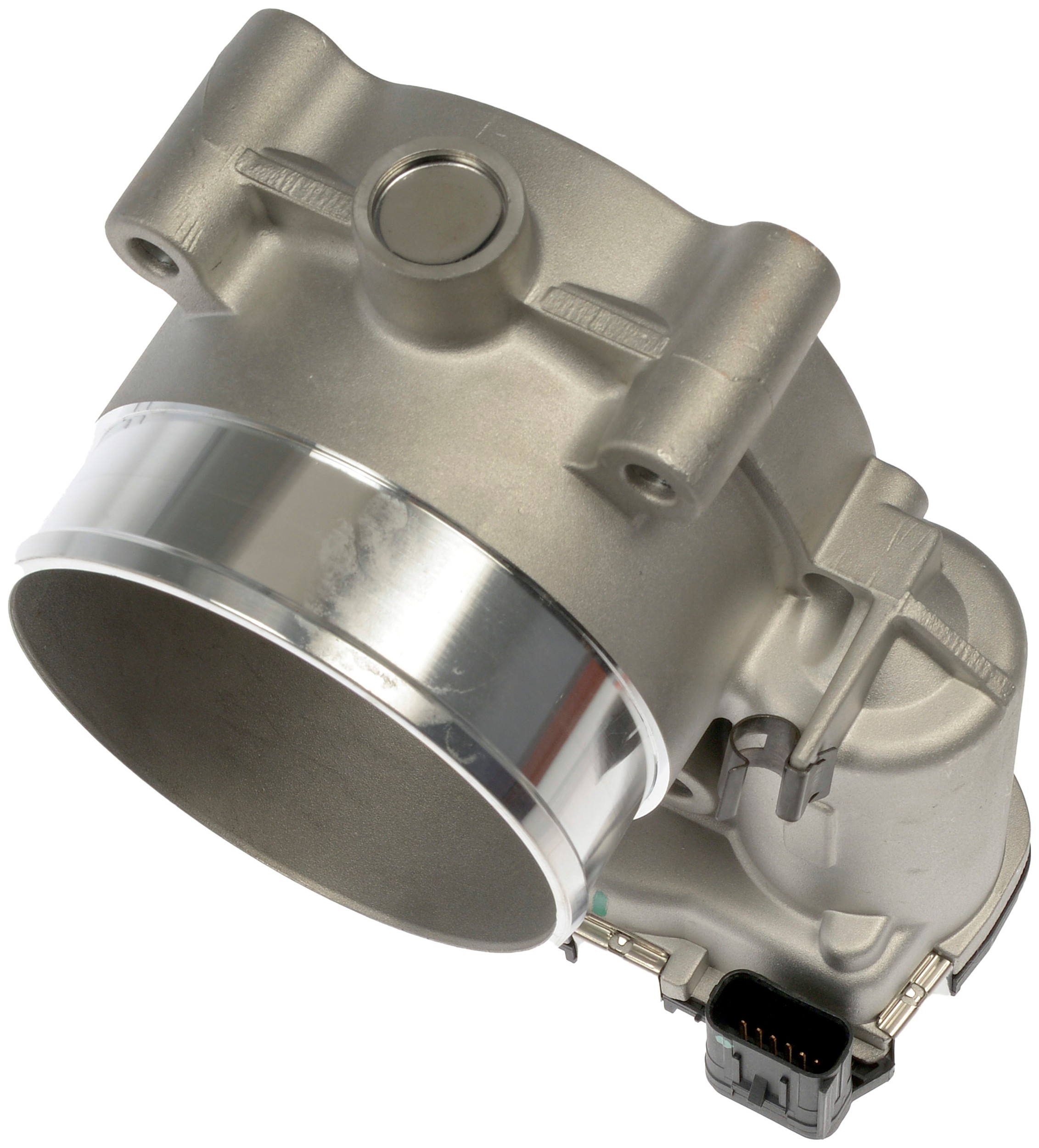 Dorman DOR-977-173 Electronic Throttle Body