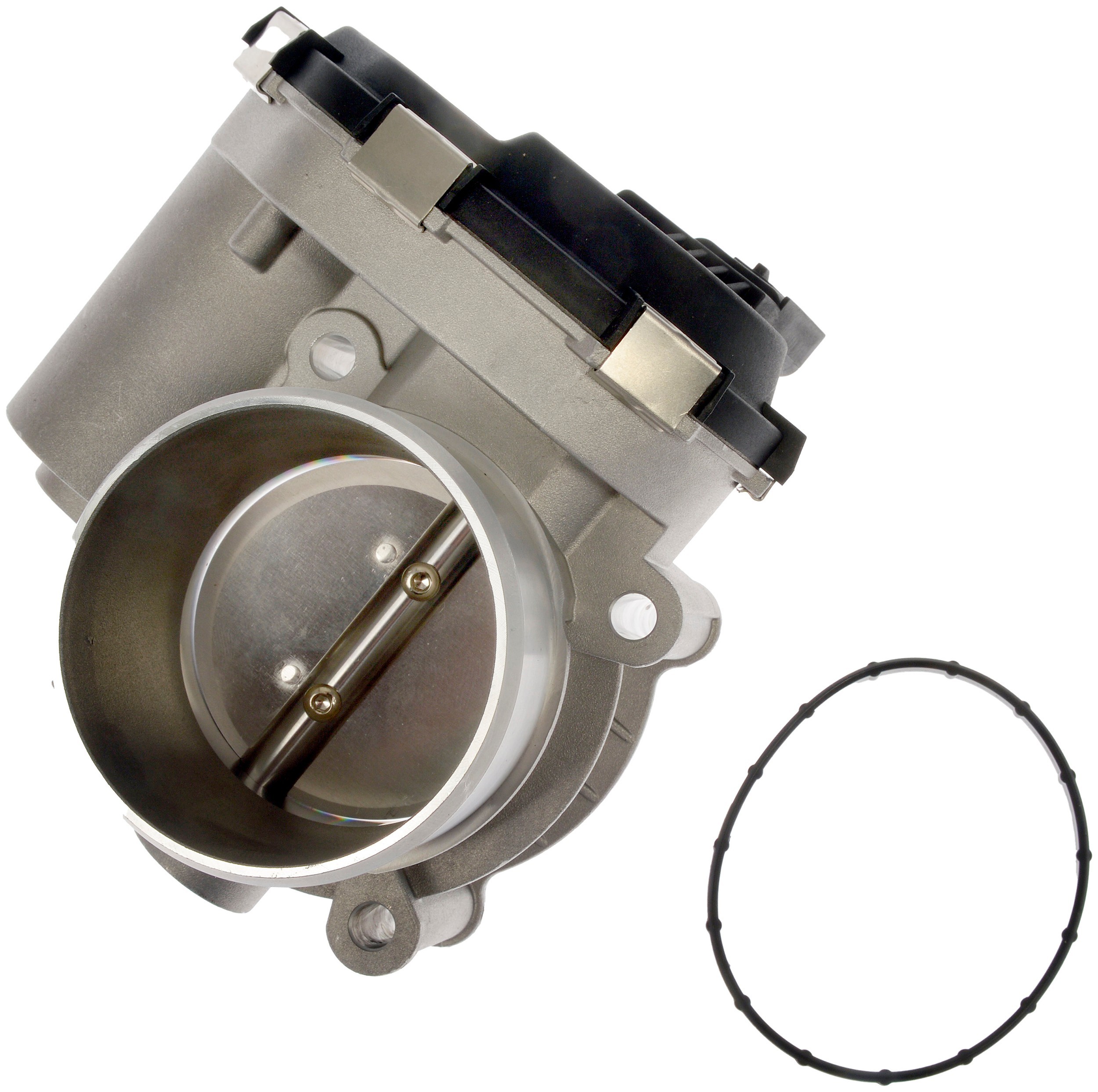 Dorman DOR-977-177 Electronic Throttle Body
