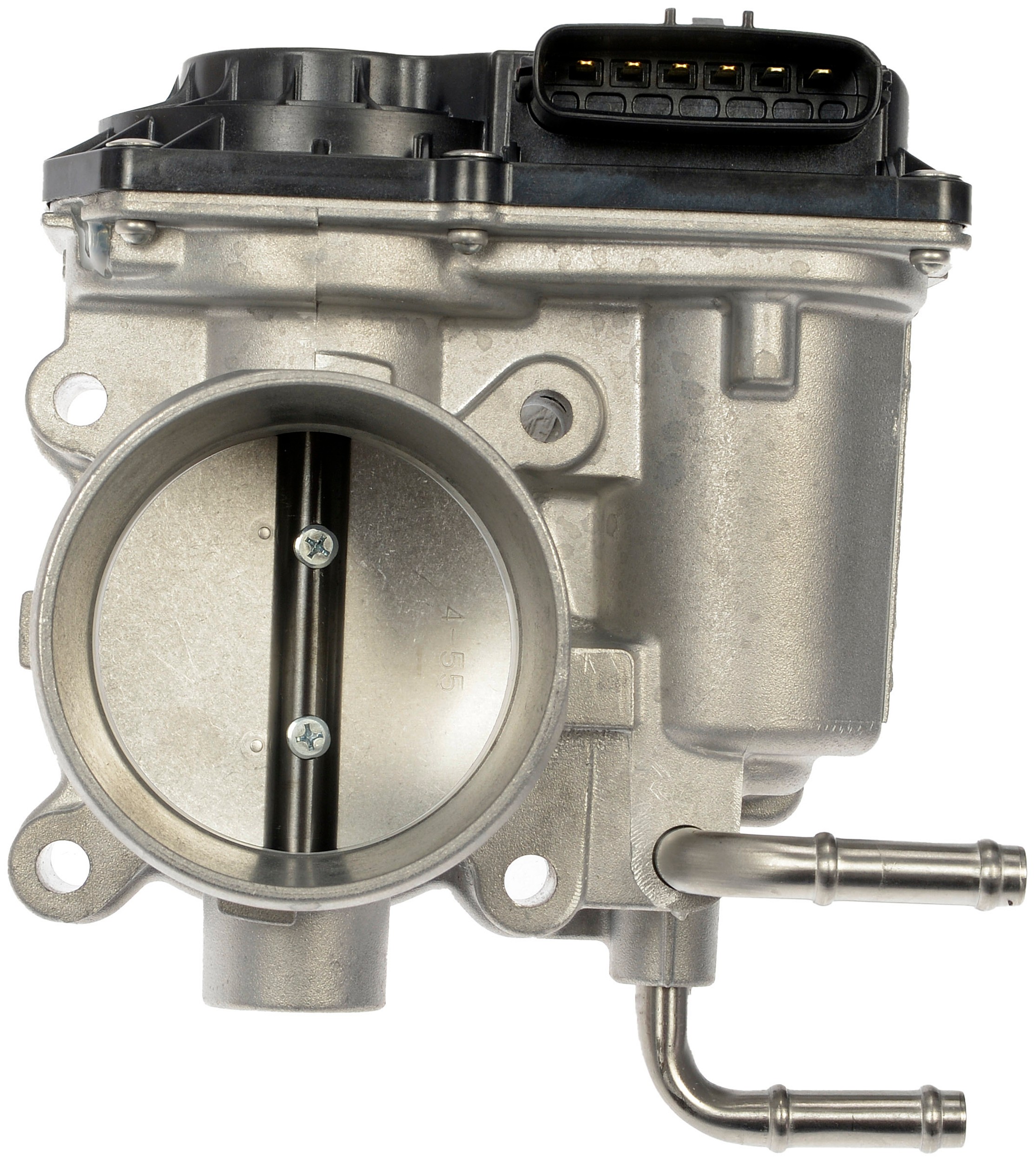 Dorman DOR-977-202 Electronic Throttle Body