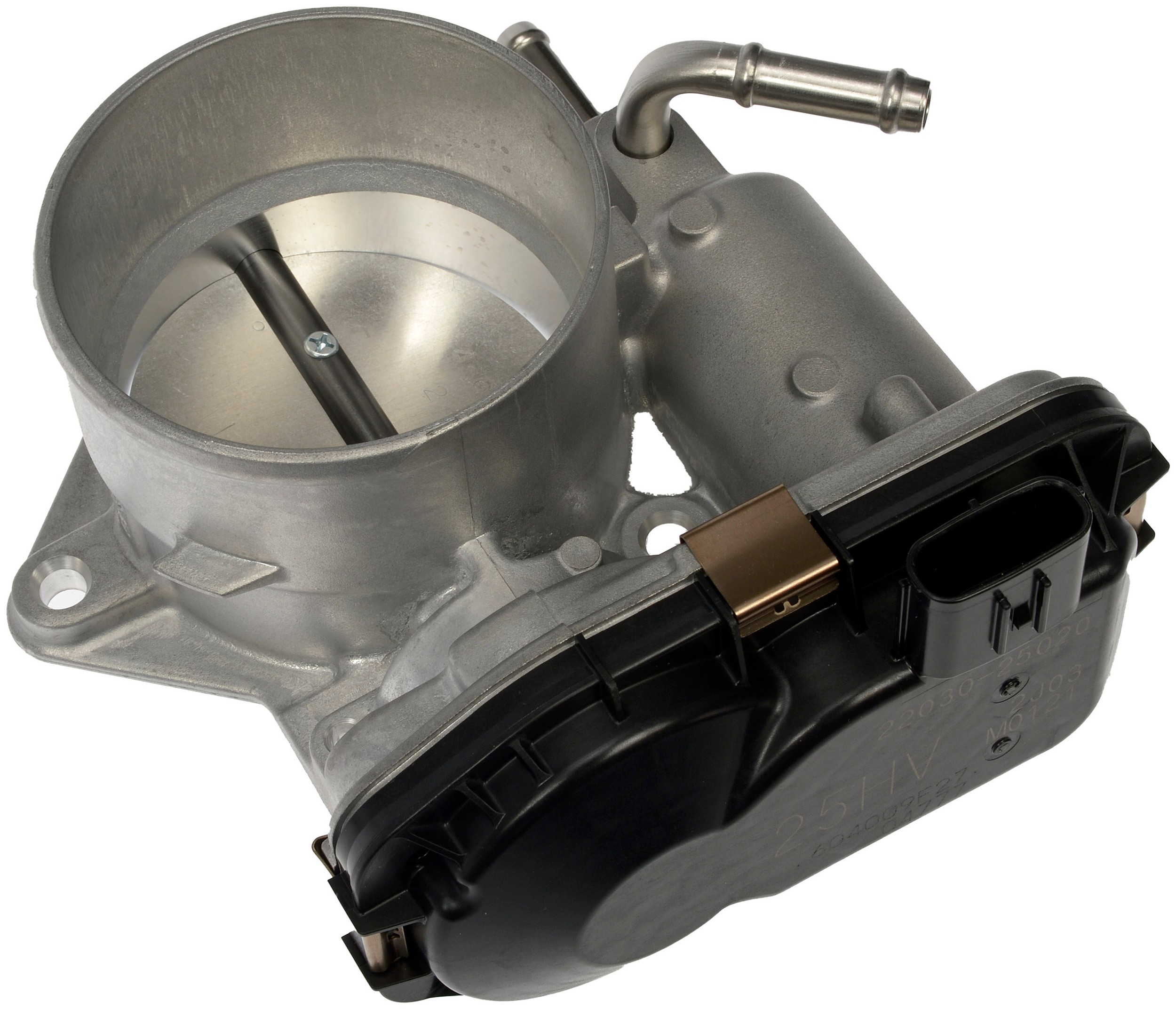 Dorman DOR-977-208 Electronic Throttle Body