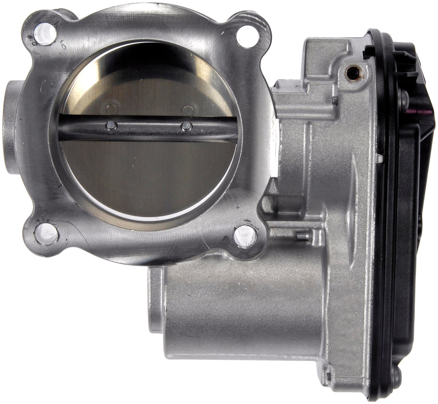 Dorman DOR-977-300 Throttle Body Assembly - Image 5