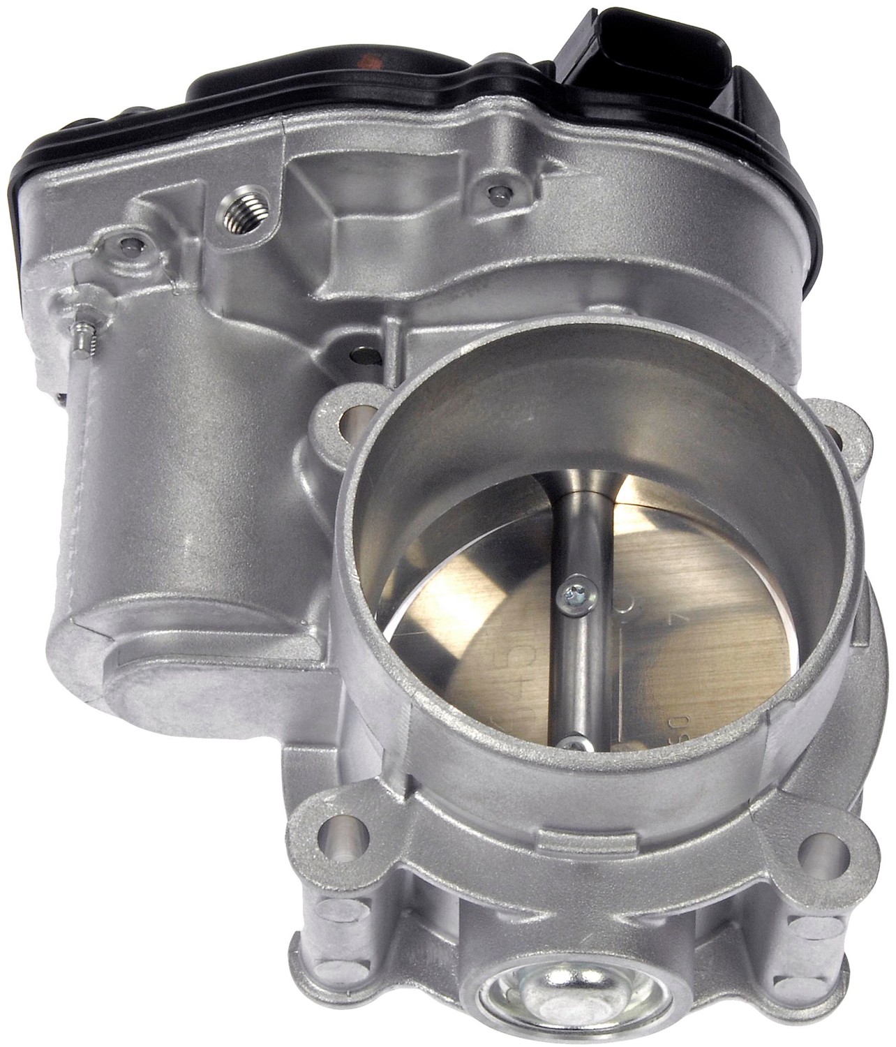 Dorman DOR-977-300 Throttle Body Assembly - Image 2