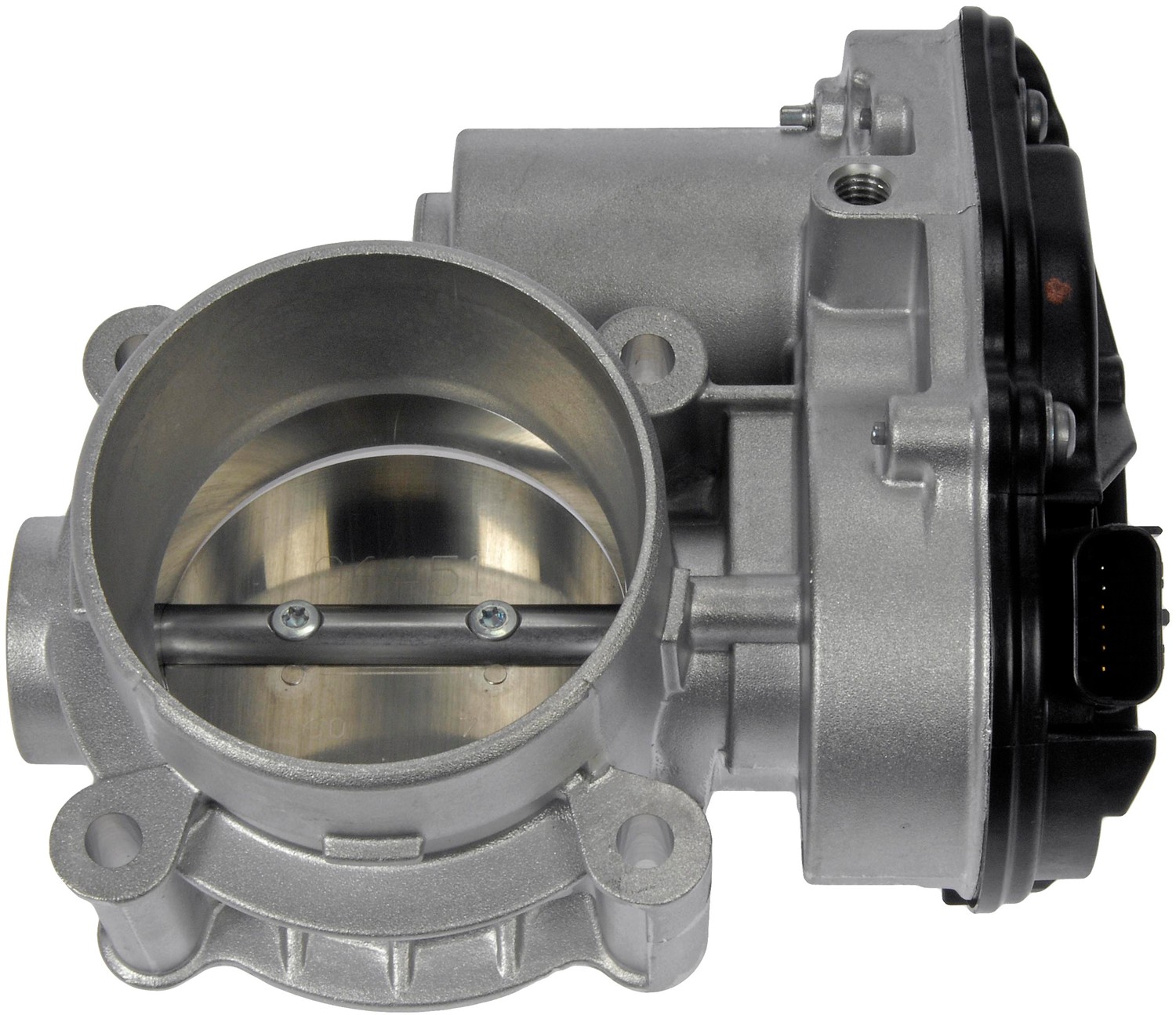 Dorman DOR-977-300 Throttle Body Assembly