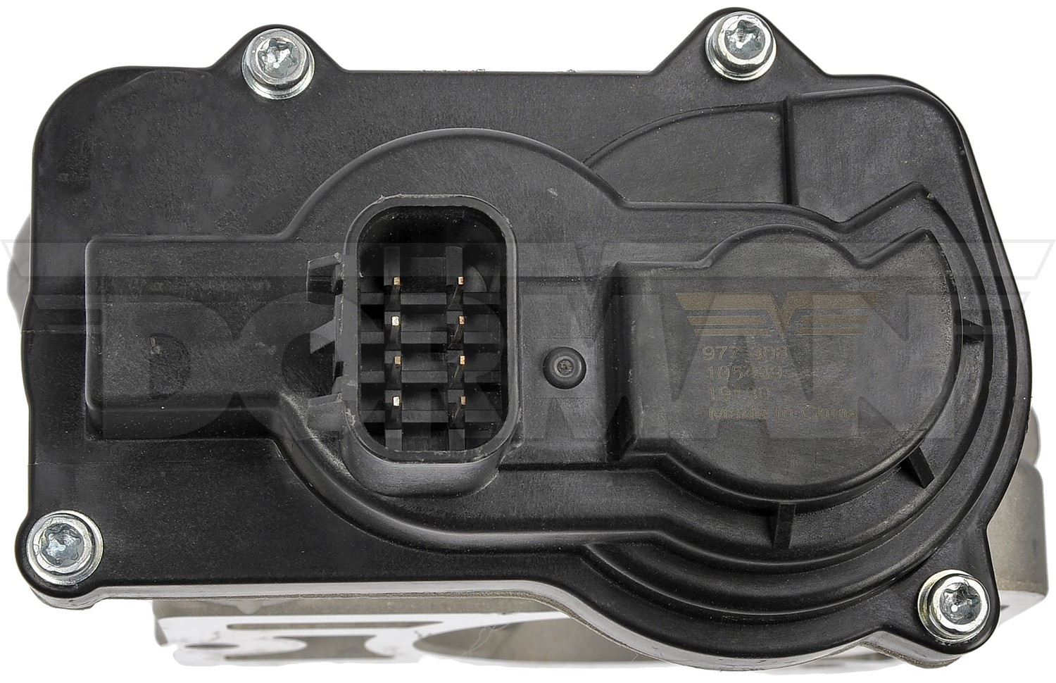 Dorman DOR-977-308 Electronic Throttle Body