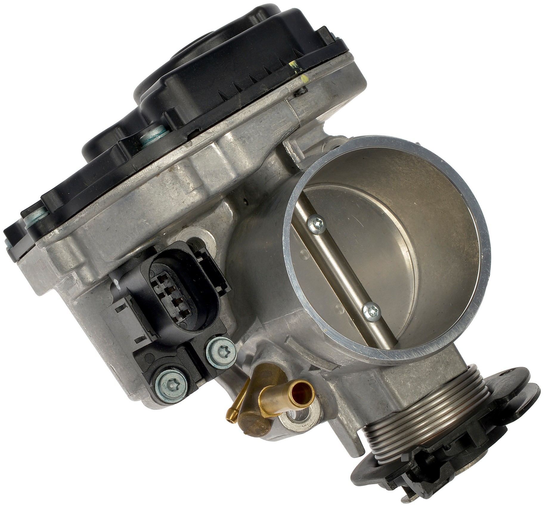 Dorman 977-309 Electronic Throttle Body