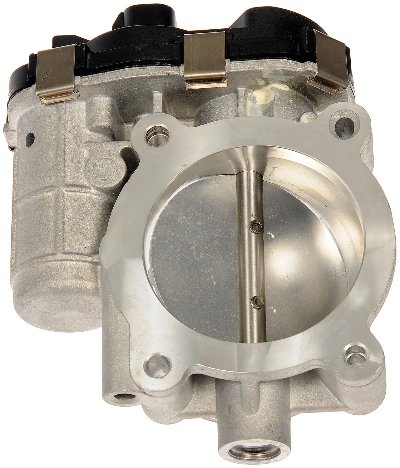 Dorman DOR-977-313 Electronic Throttle Body - Image 4