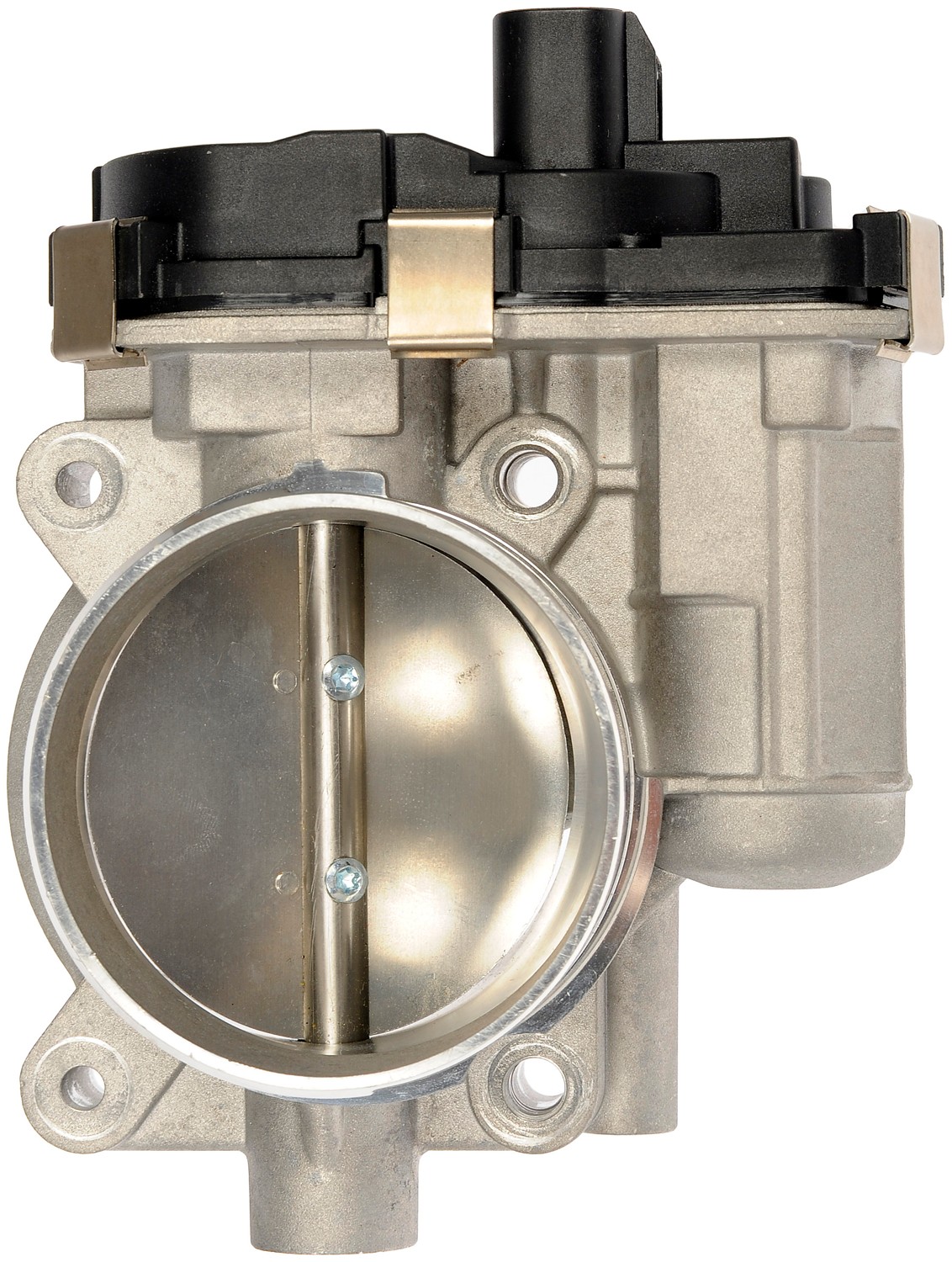 Dorman DOR-977-313 Electronic Throttle Body - Image 5