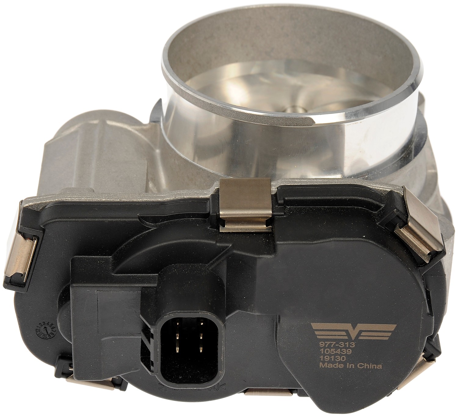 Dorman DOR-977-313 Electronic Throttle Body