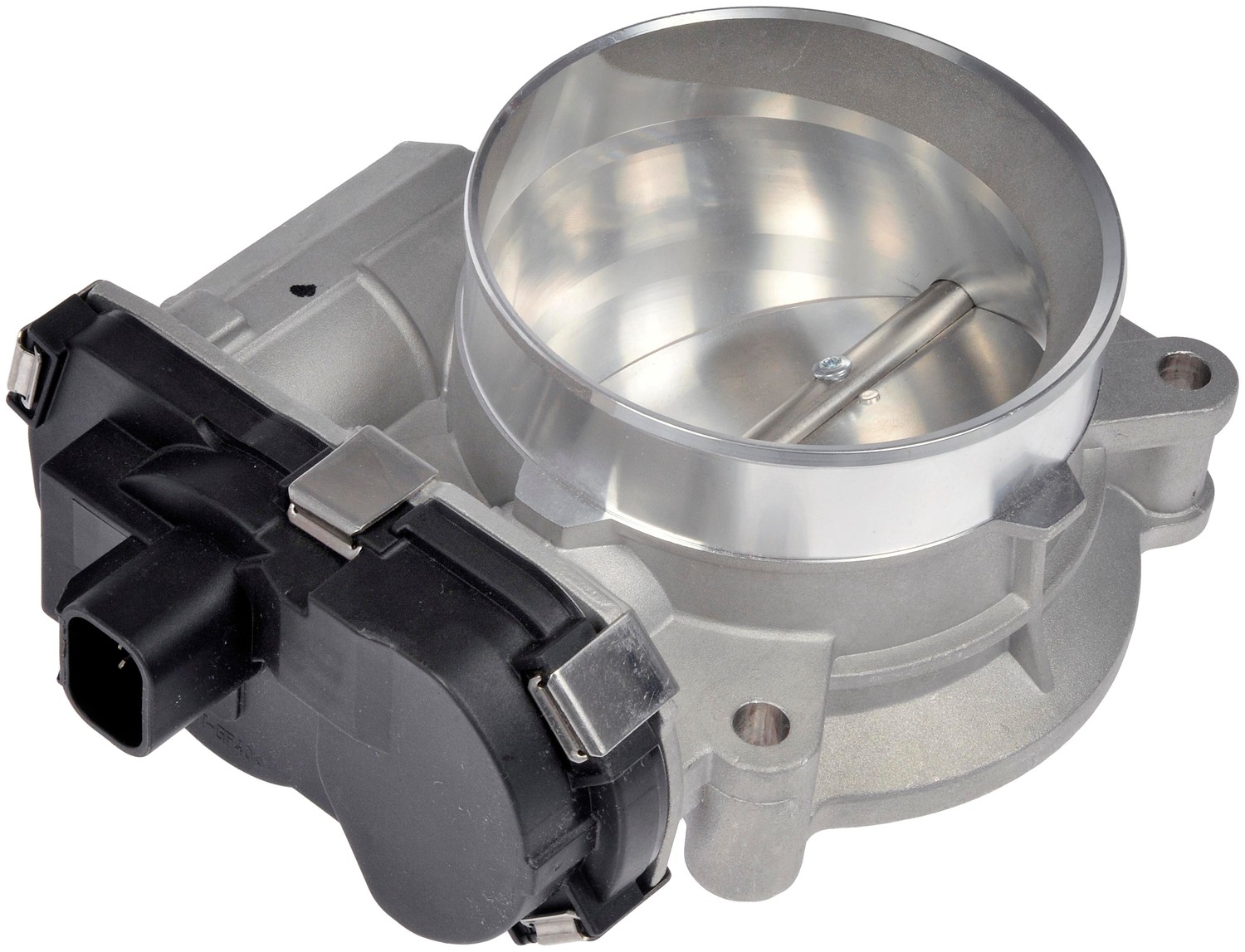 Dorman DOR-977-316 Electronic Throttle Body - Image 4