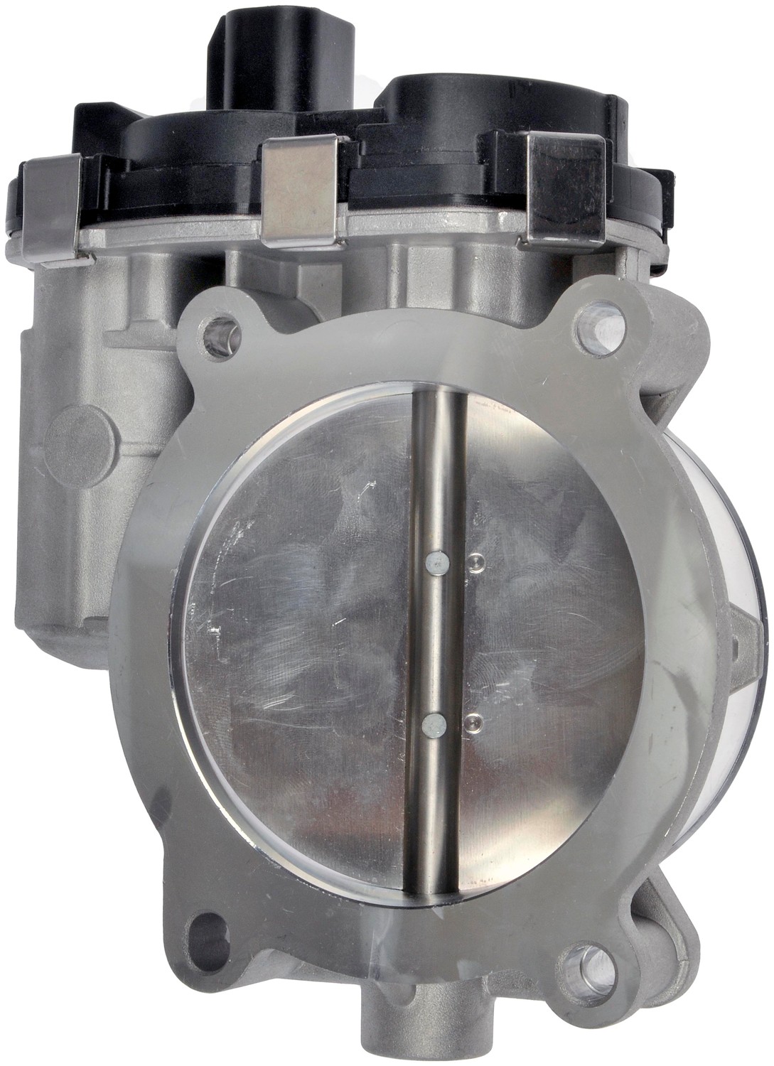 Dorman DOR-977-316 Electronic Throttle Body - Image 2