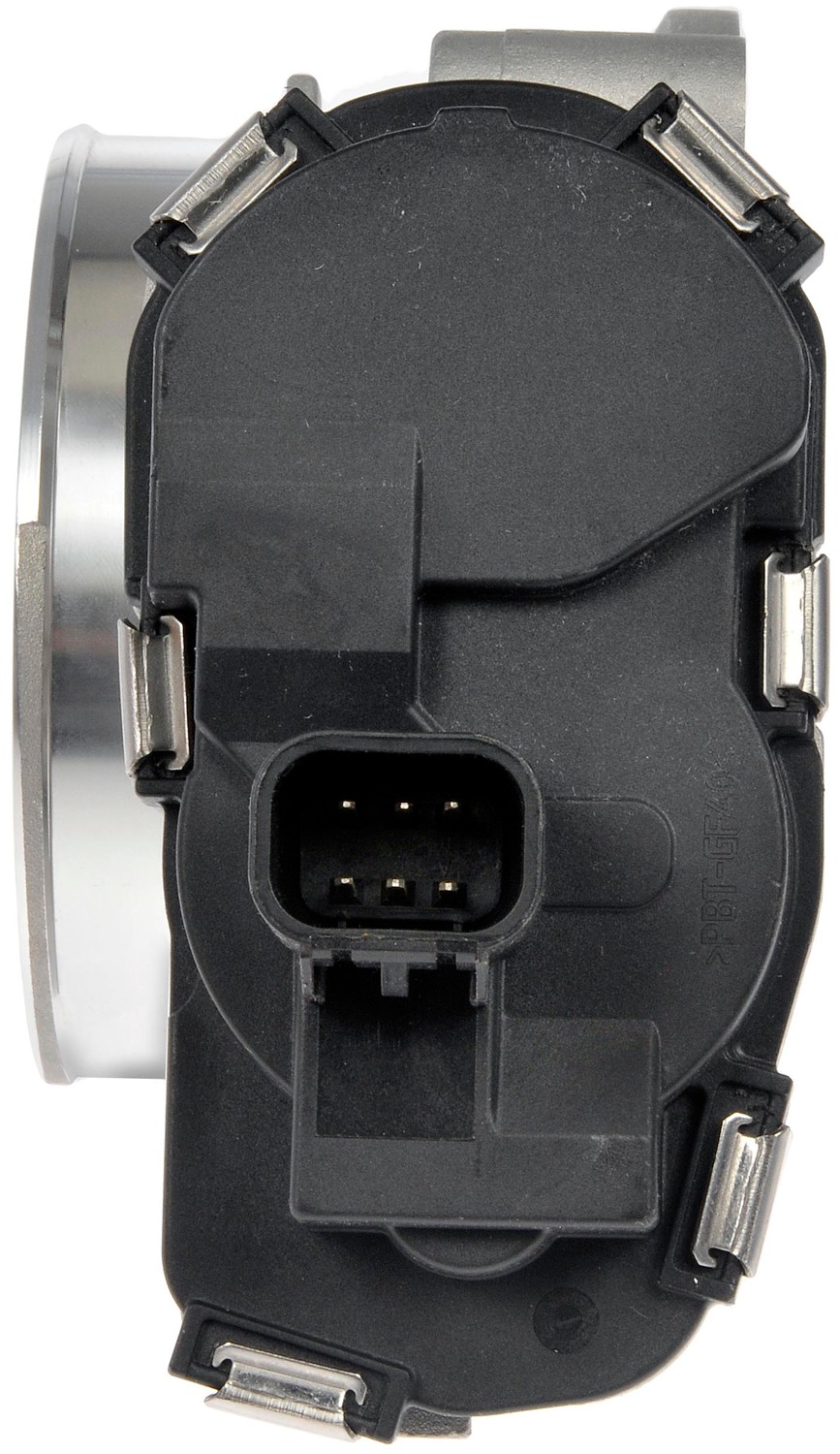 Dorman DOR-977-316 Electronic Throttle Body - Image 3