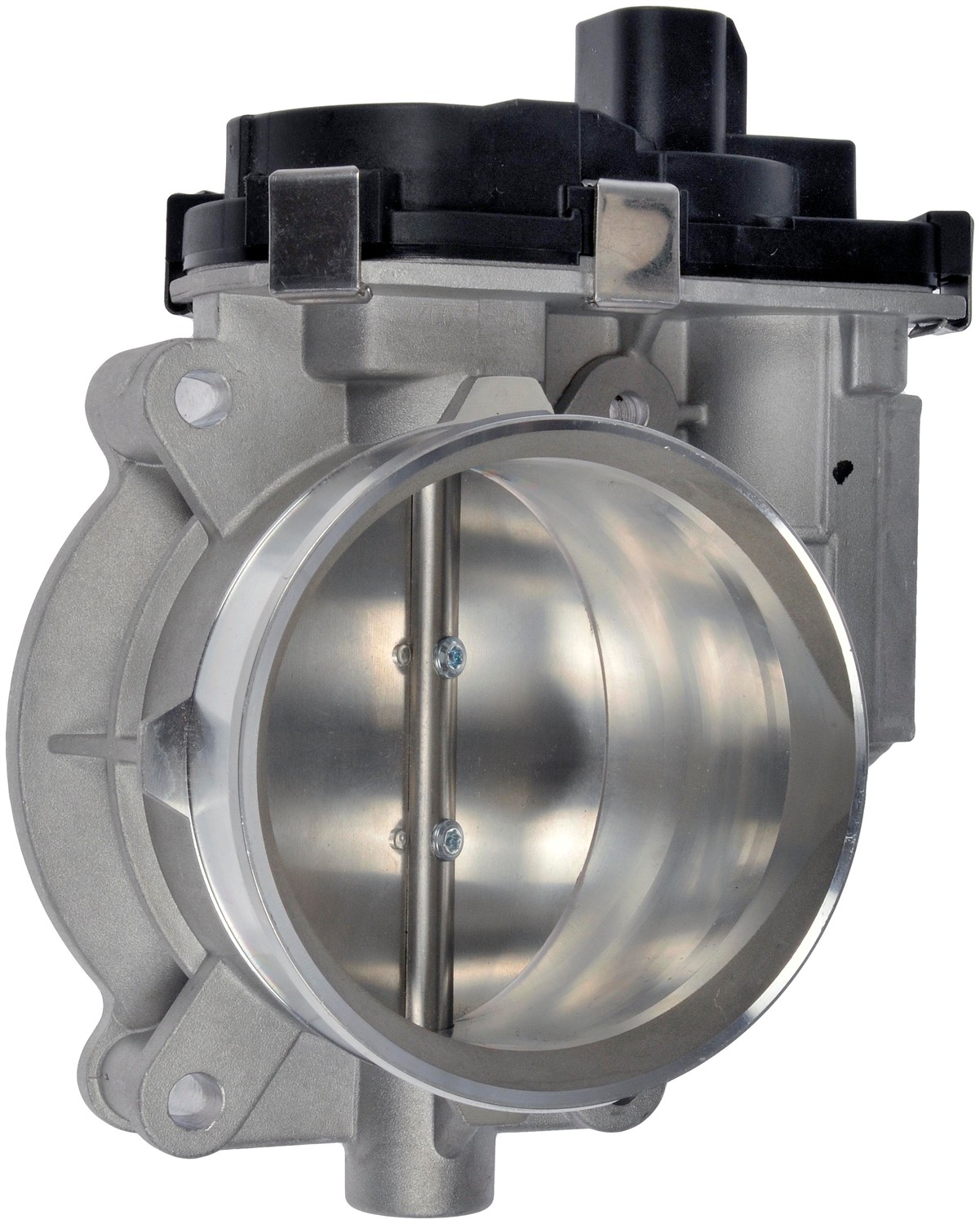 Dorman DOR-977-316 Electronic Throttle Body