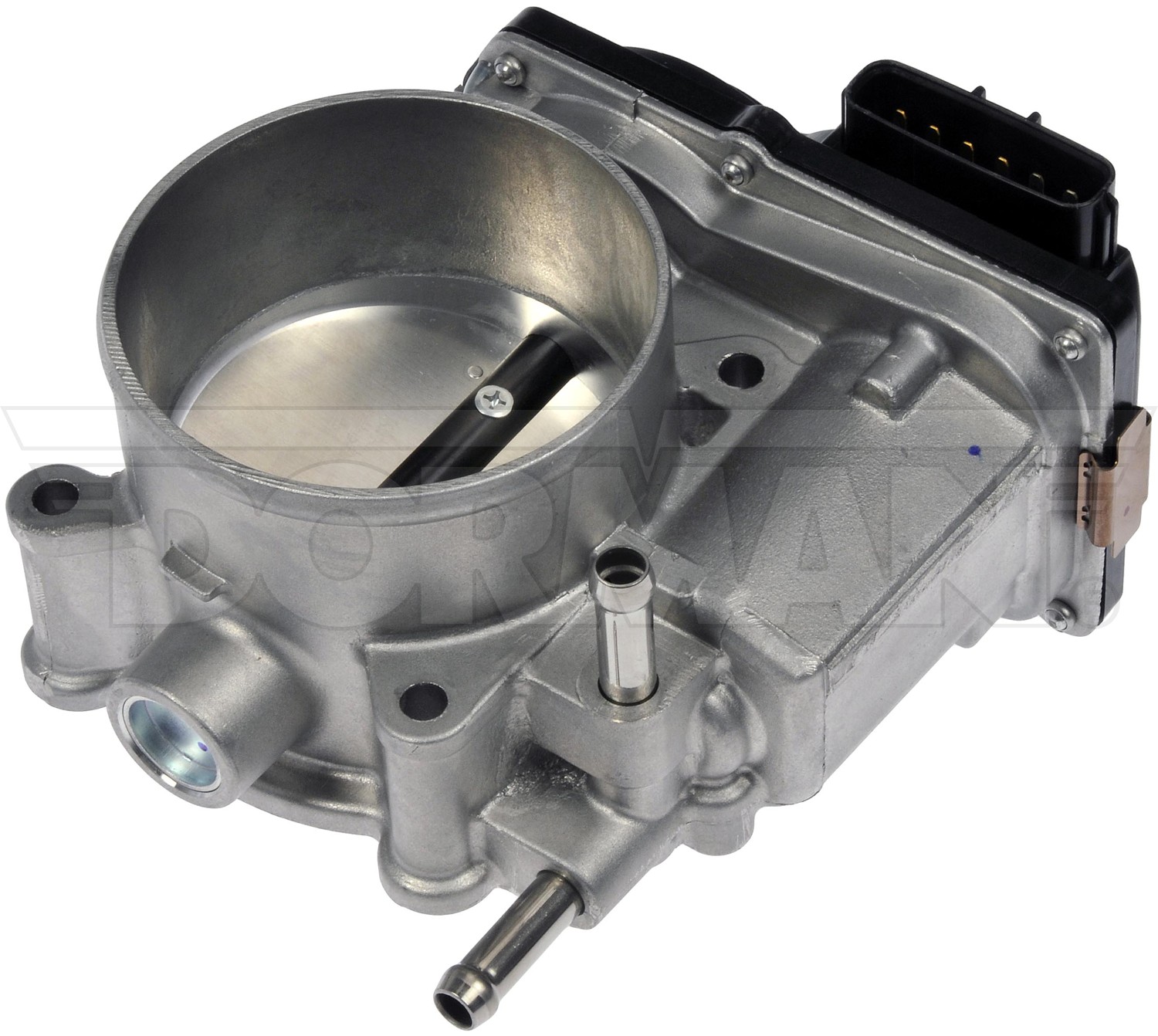 Dorman 977-320 Electronic Throttle Body