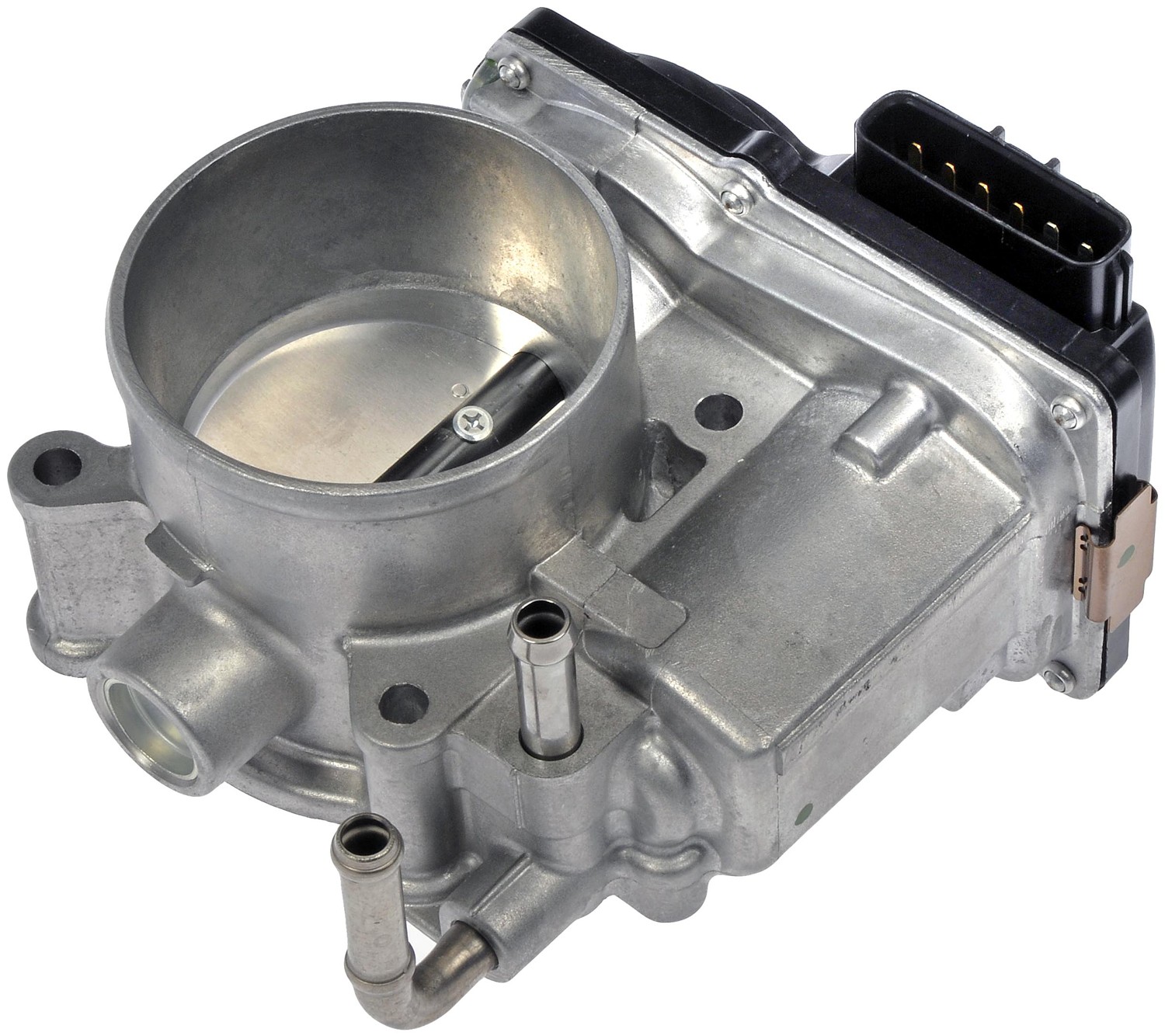 Dorman 977-321 Electronic Throttle Body