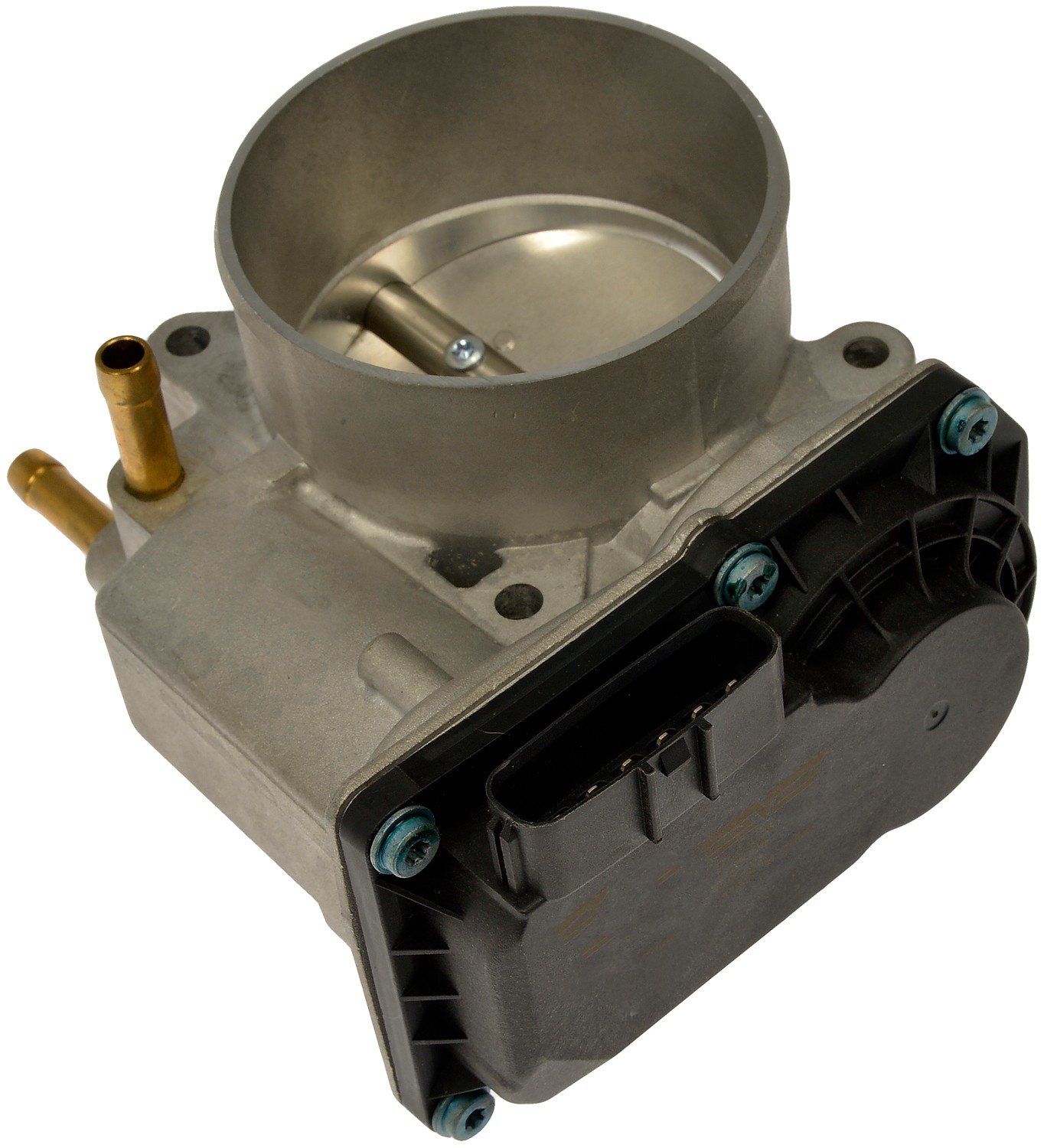 Dorman 977-323 Electronic Throttle Body