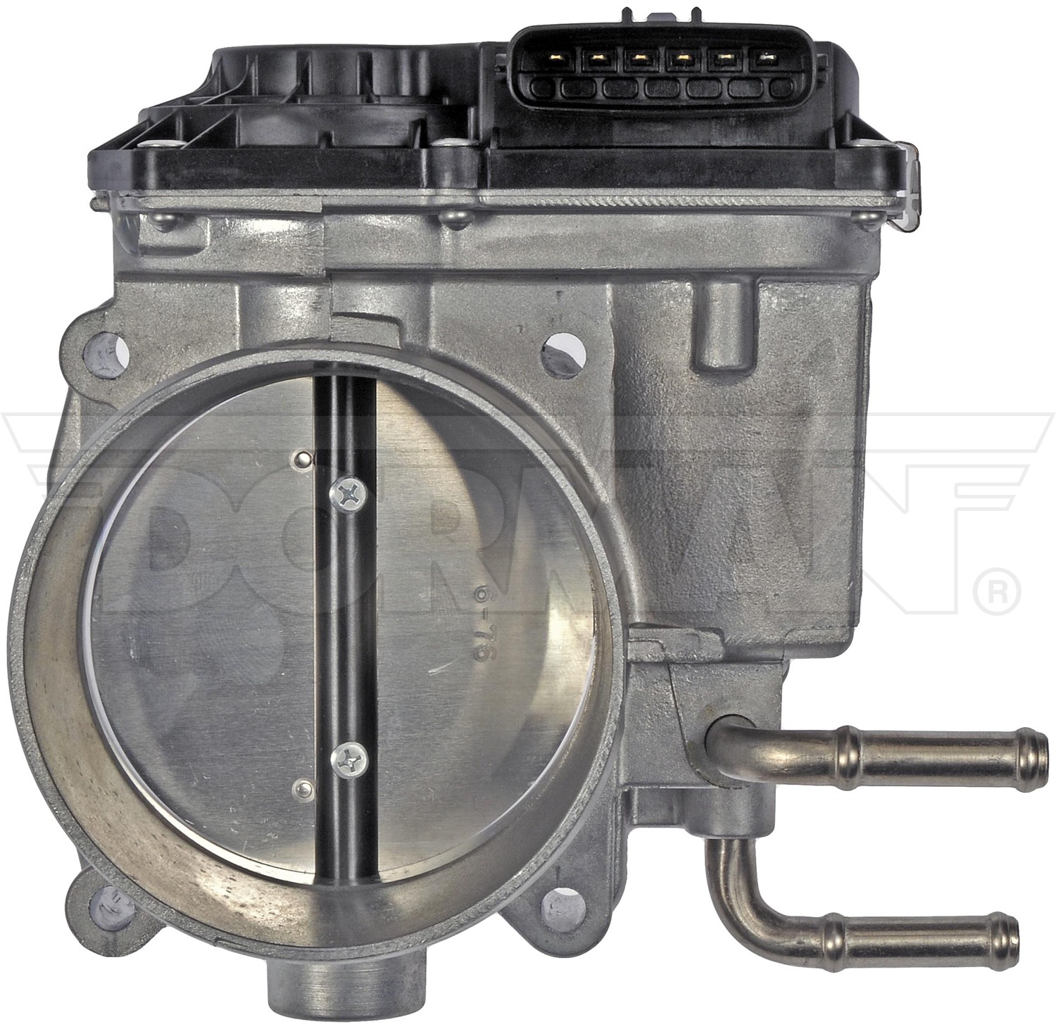 Dorman DOR-977-324 Electronic Throttle Body