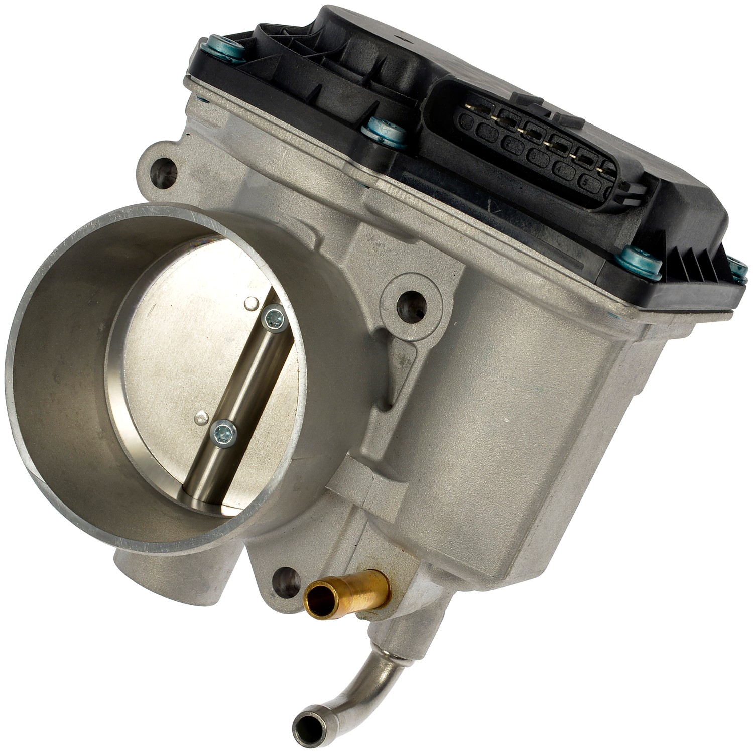 Dorman DOR-977-325 Electronic Throttle Body