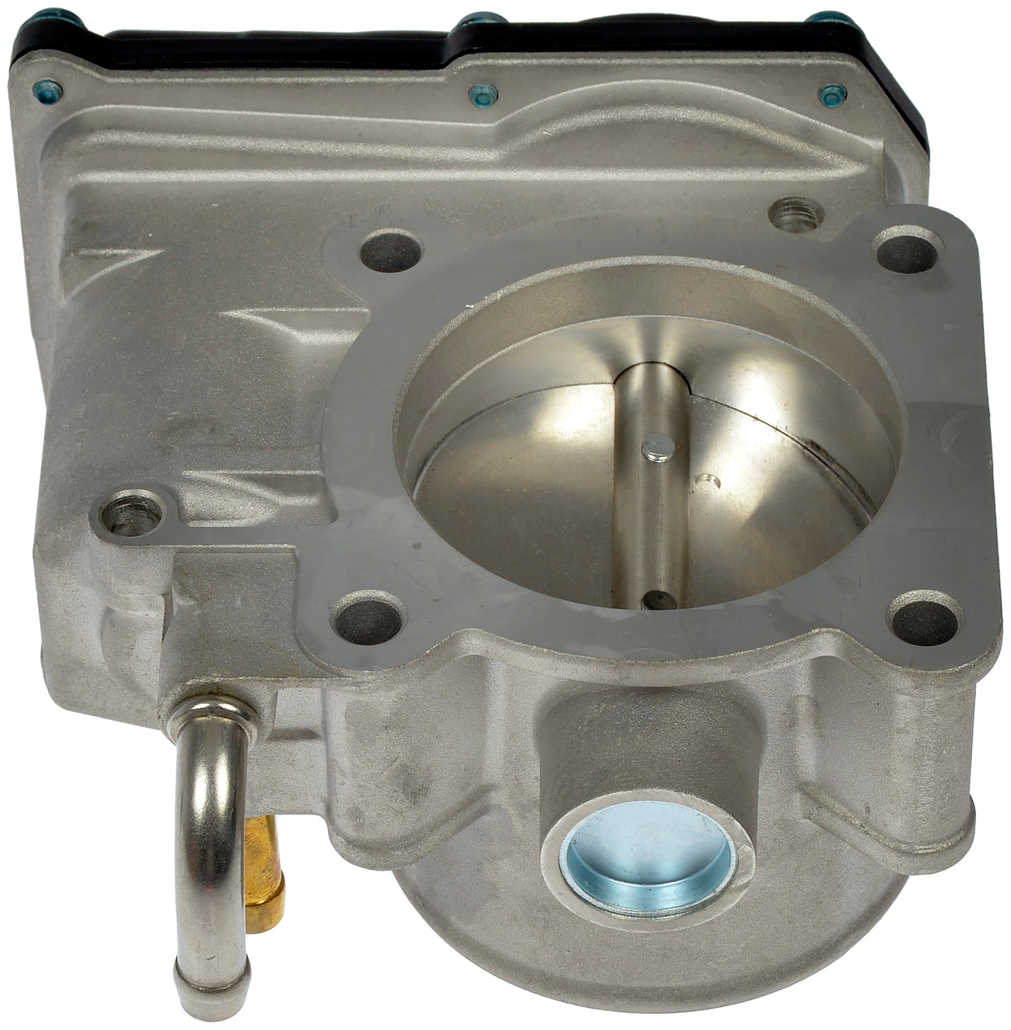 Dorman DOR-977-325 Electronic Throttle Body - Image 5