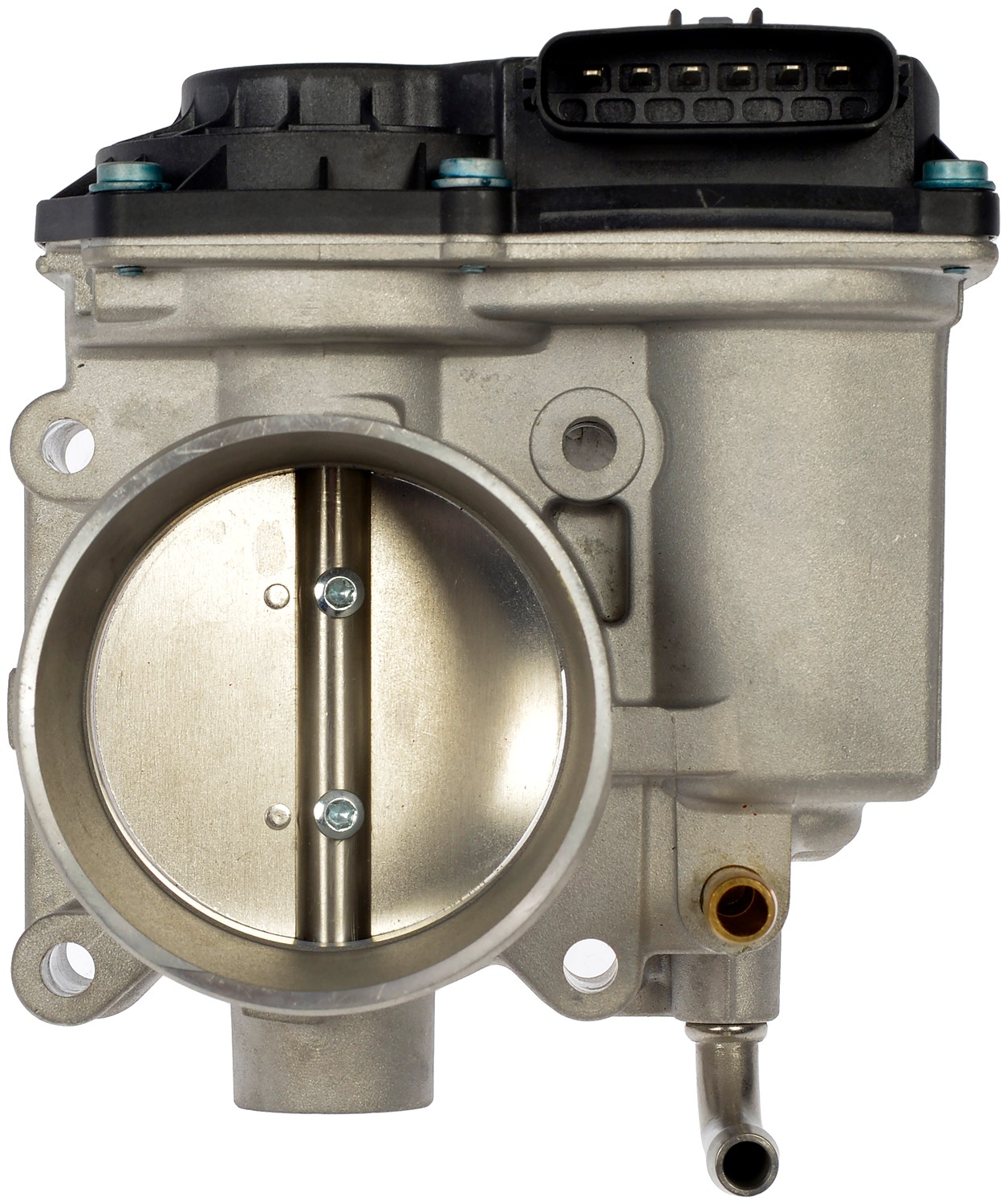 Dorman DOR-977-325 Electronic Throttle Body - Image 2