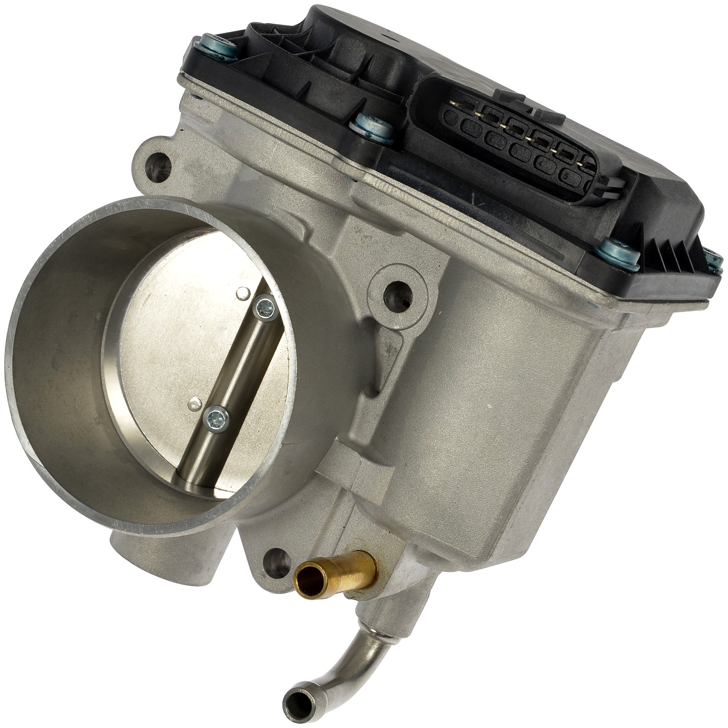 Dorman DOR-977-325 Electronic Throttle Body - Image 4