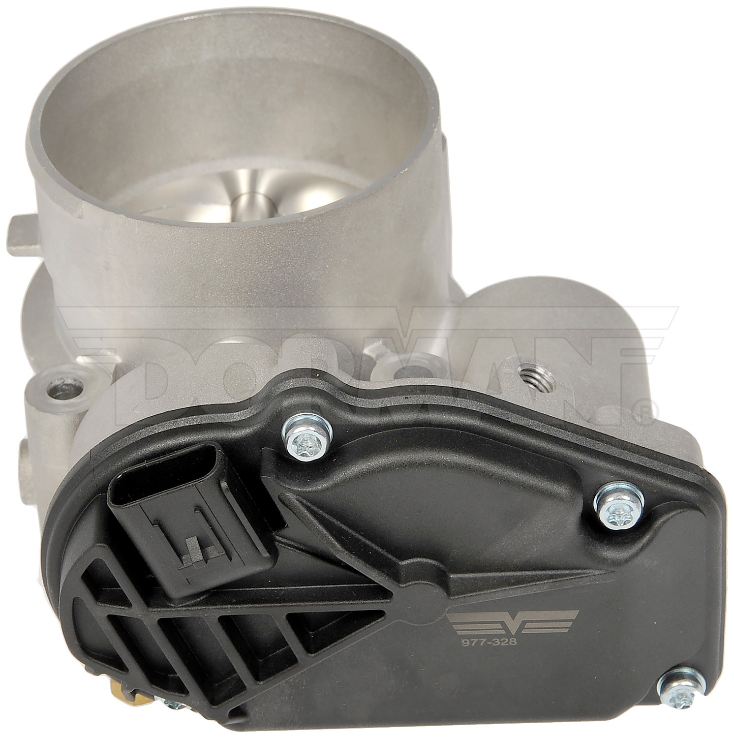 Dorman 977-328 Electronic Throttle Body
