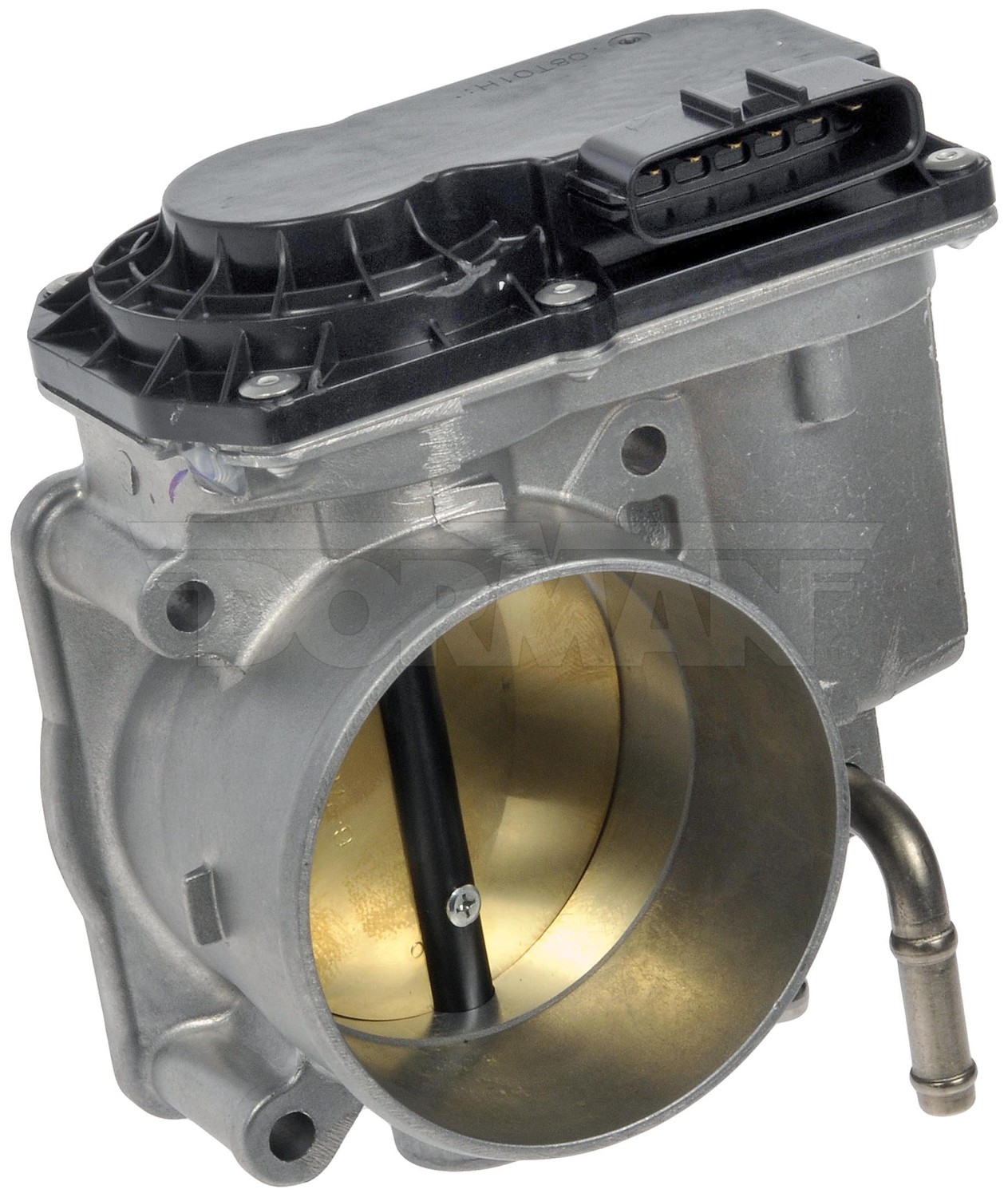 Dorman DOR-977-330 Electronic Throttle Body