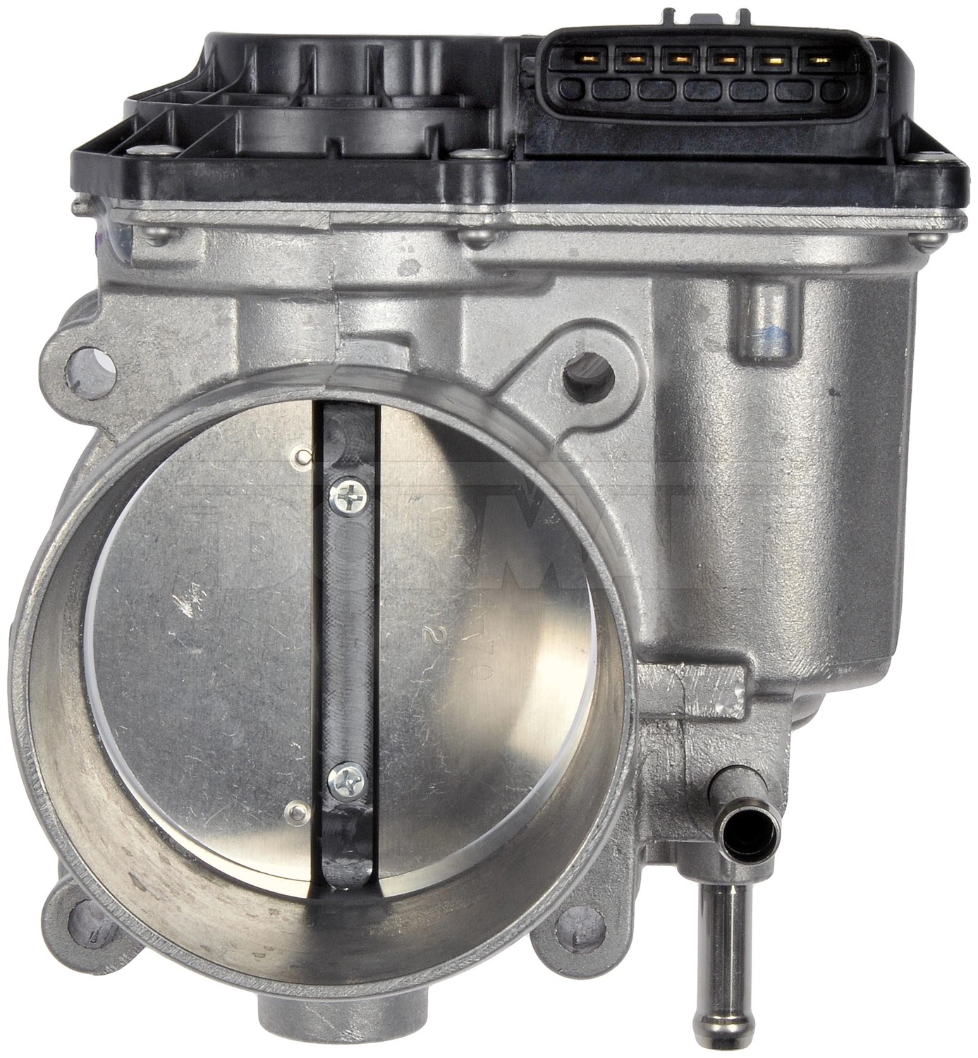 Dorman 977-331 Electronic Throttle Body