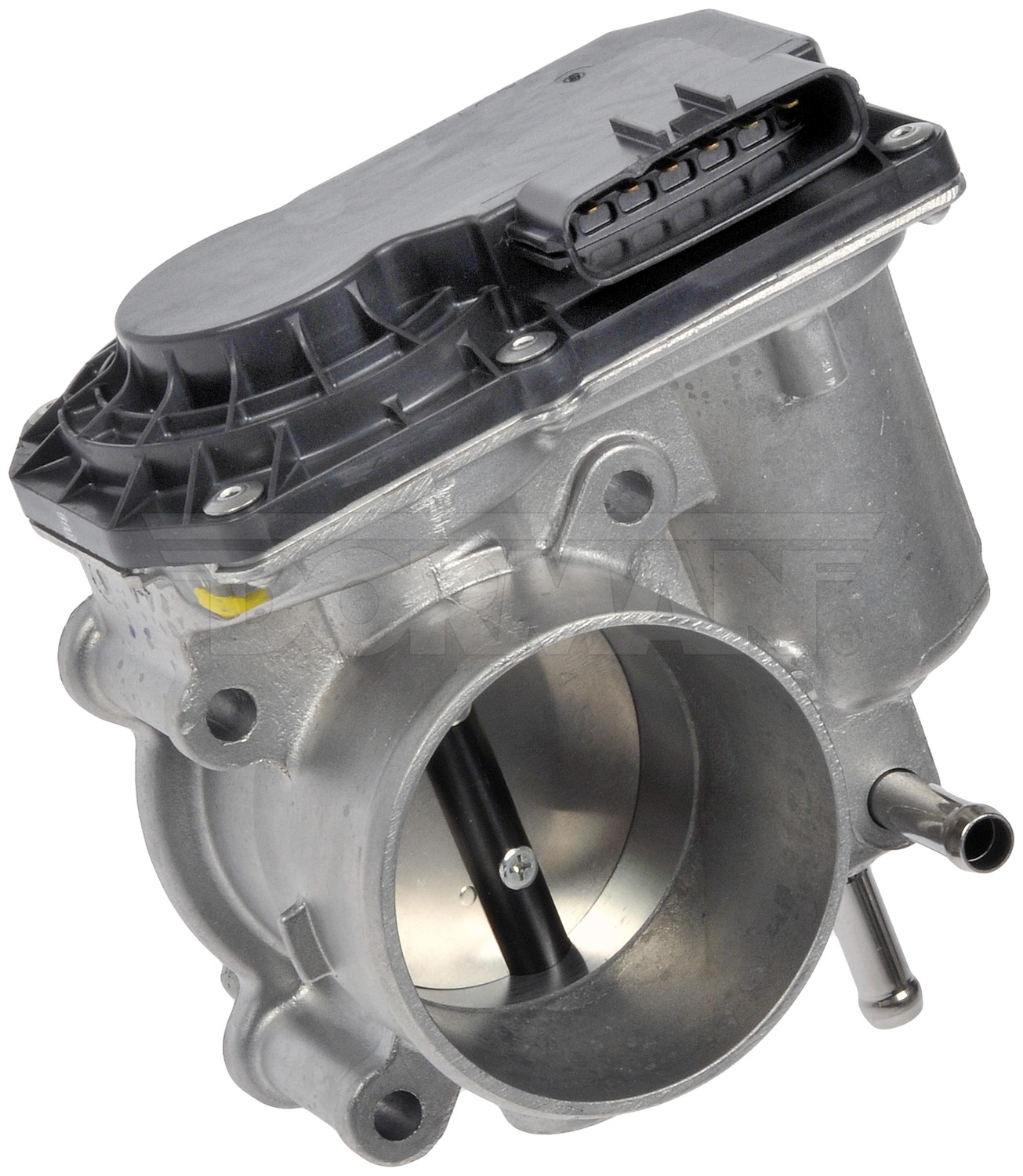 Dorman DOR-977-332 Electronic Throttle Body - Image 2