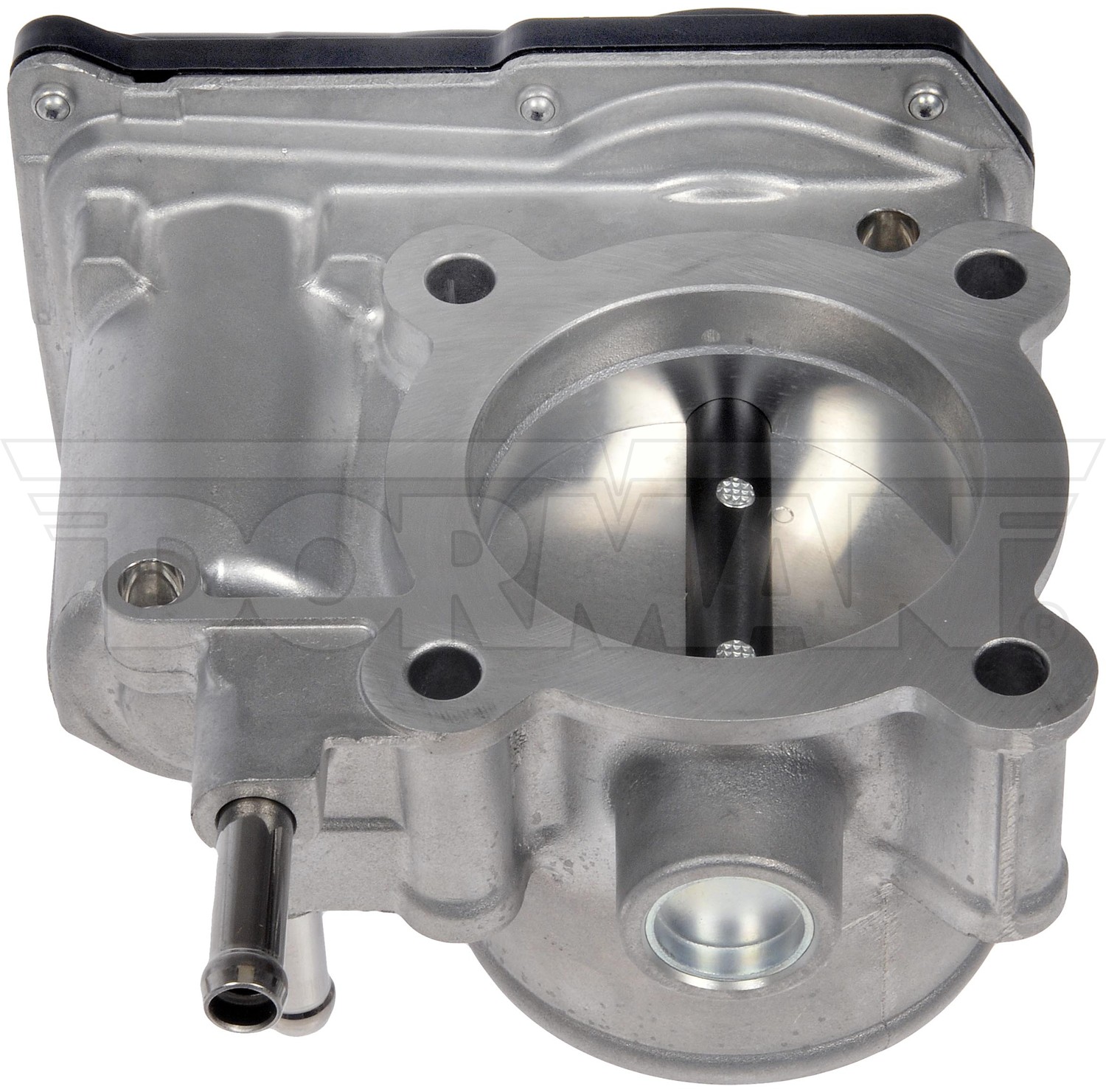 Dorman DOR-977-332 Electronic Throttle Body