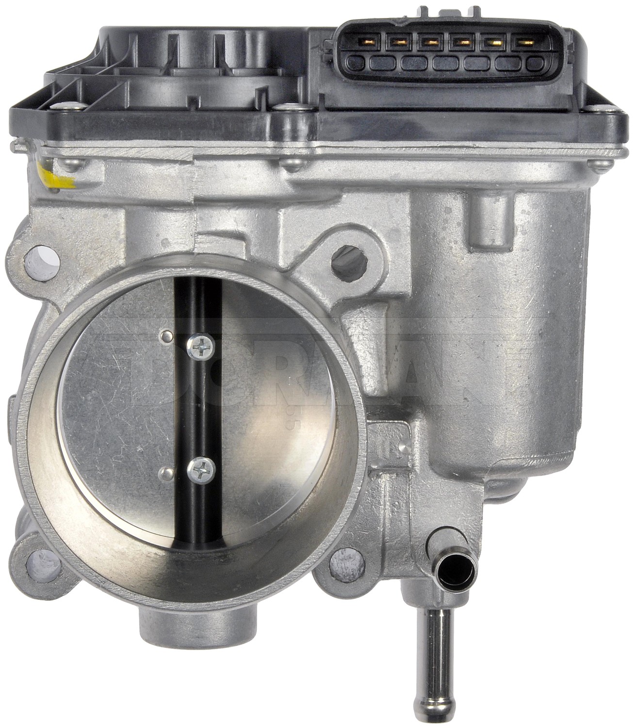 Dorman DOR-977-332 Electronic Throttle Body - Image 3