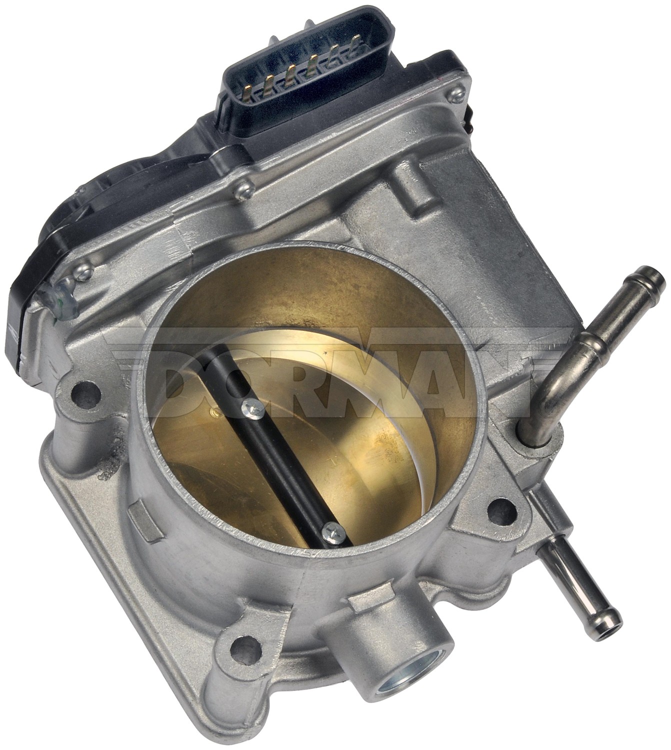 Dorman DOR-977-335 Electronic Throttle Body