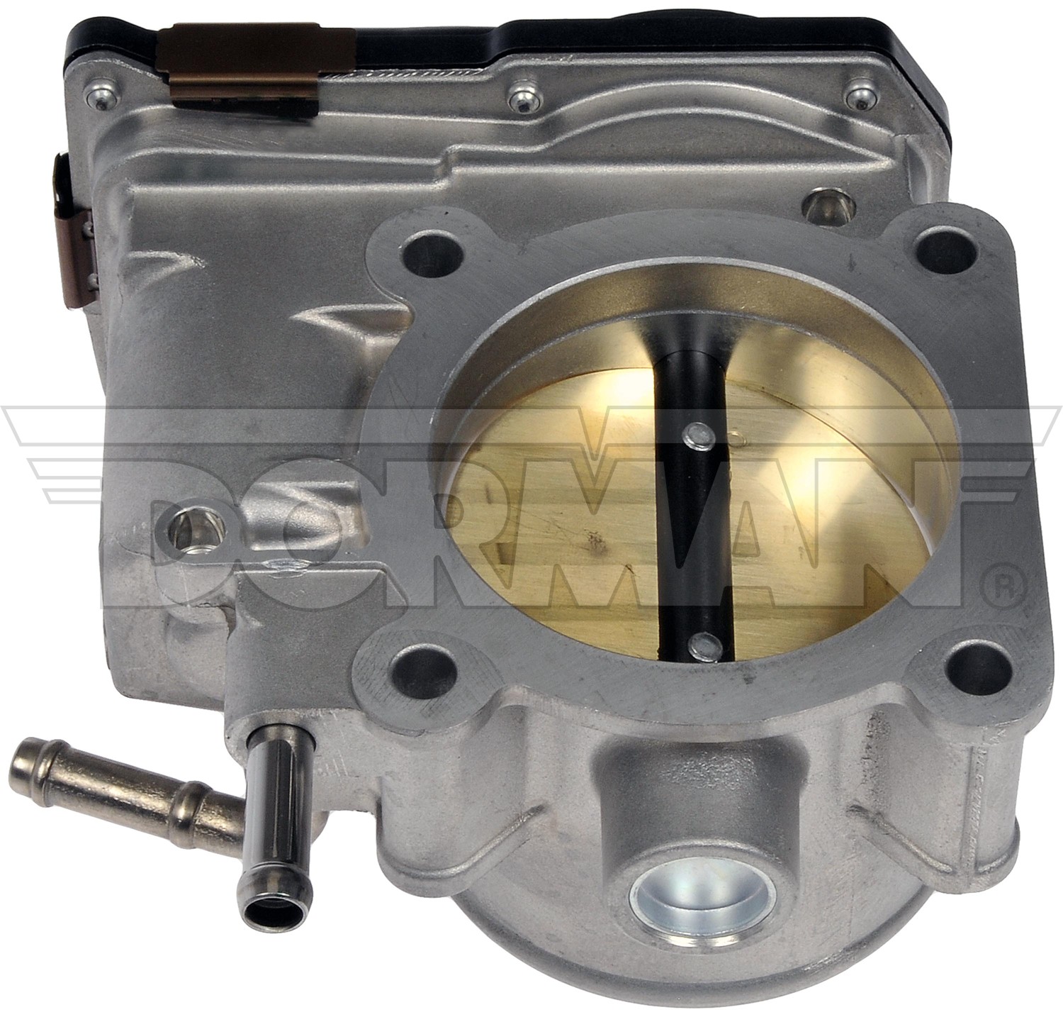 Dorman DOR-977-335 Electronic Throttle Body - Image 2