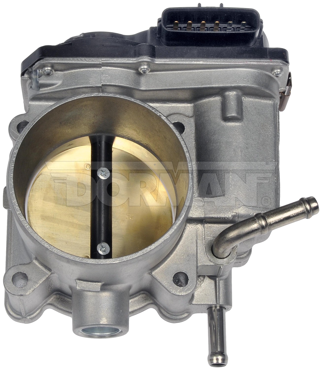 Dorman DOR-977-335 Electronic Throttle Body - Image 3