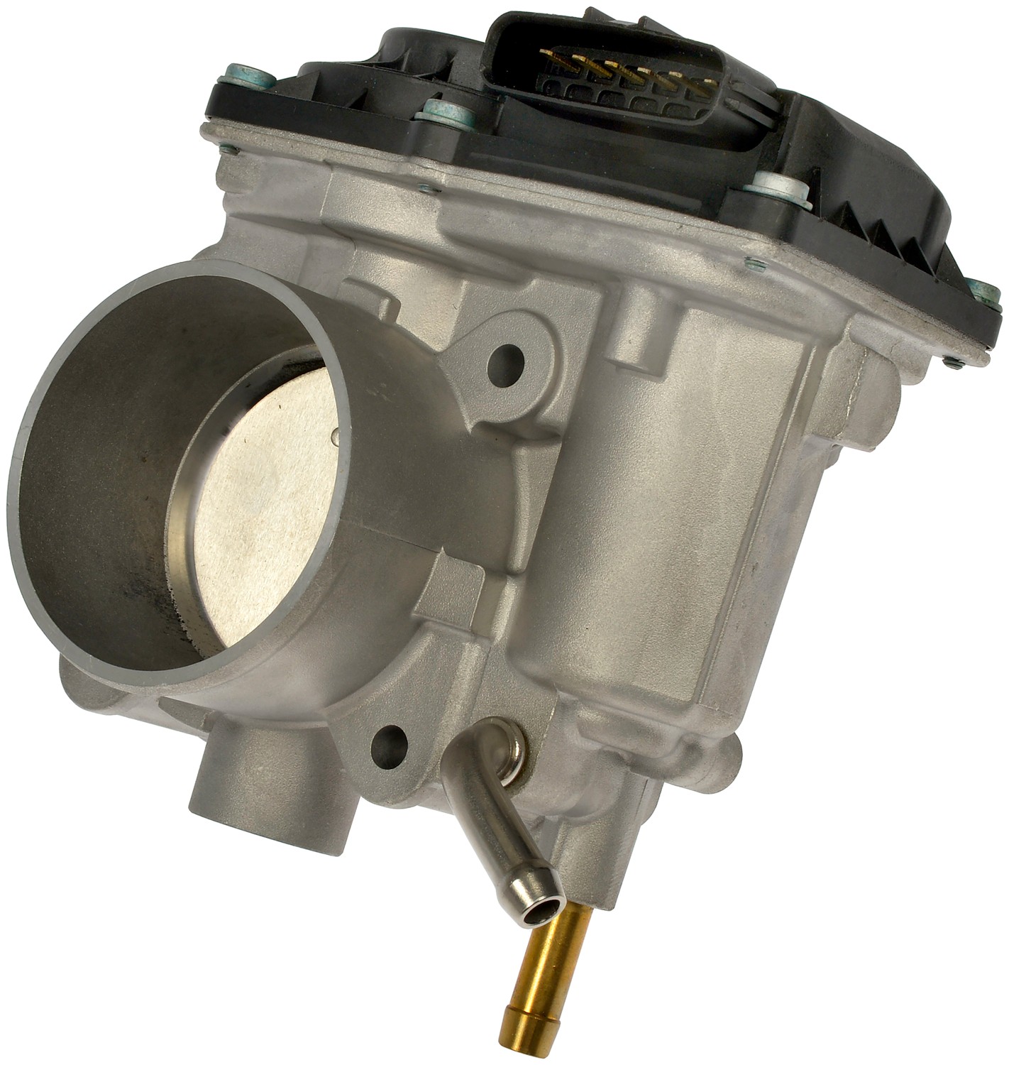 Dorman DOR-977-336 Electronic Throttle Body - Image 3