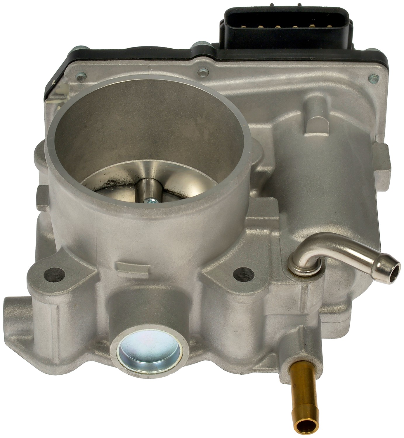 Dorman DOR-977-336 Electronic Throttle Body - Image 2