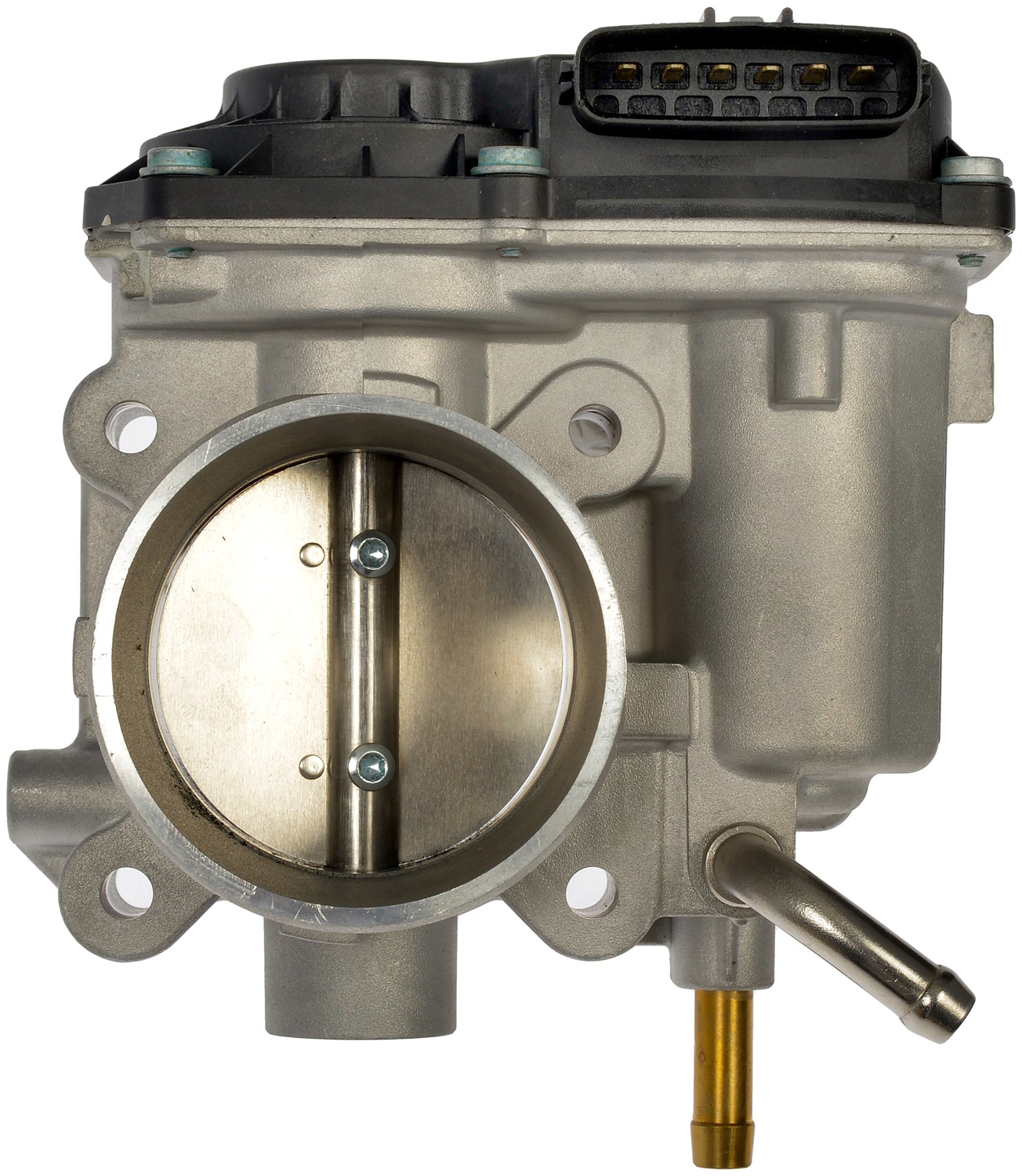 Dorman DOR-977-336 Electronic Throttle Body