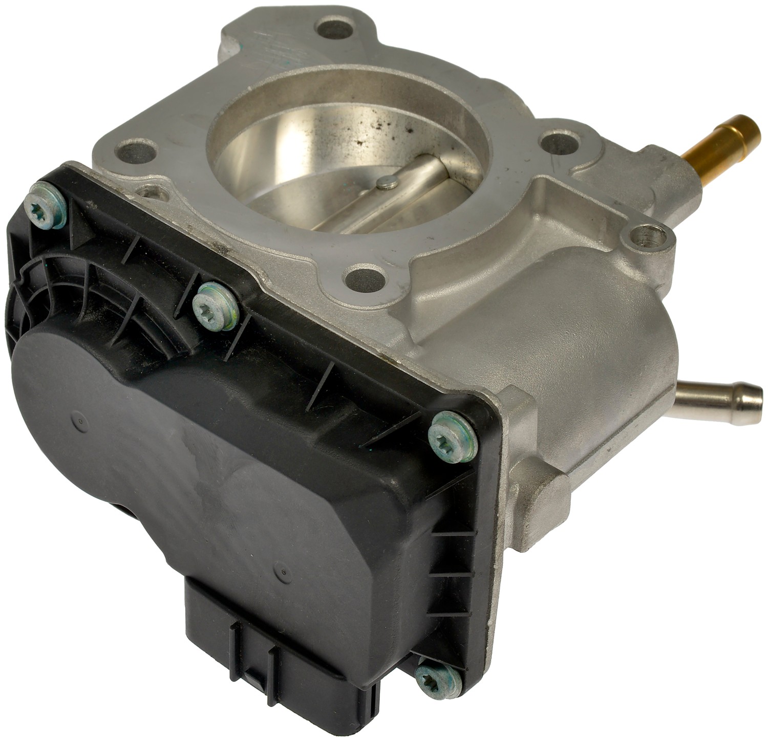 Dorman DOR-977-336 Electronic Throttle Body - Image 4