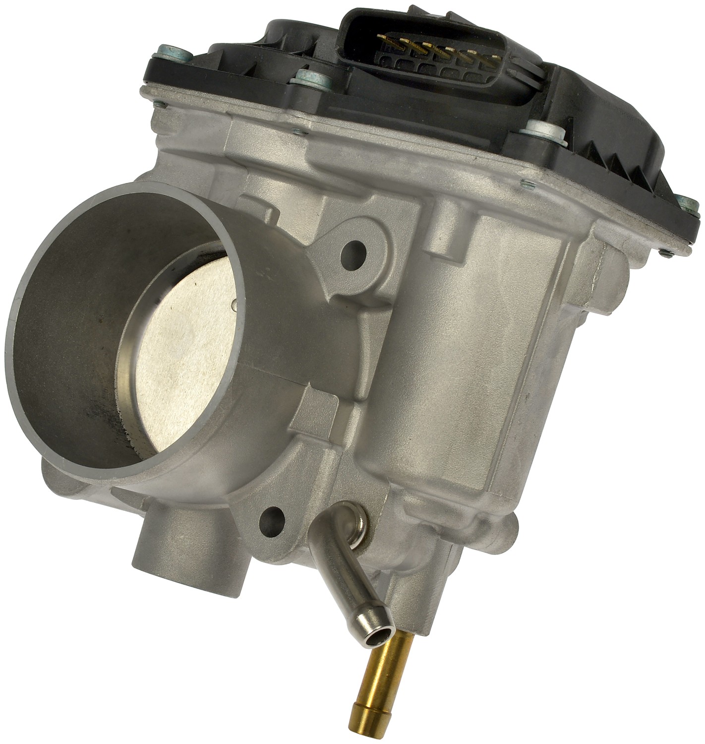 Dorman DOR-977-336 Electronic Throttle Body - Image 5