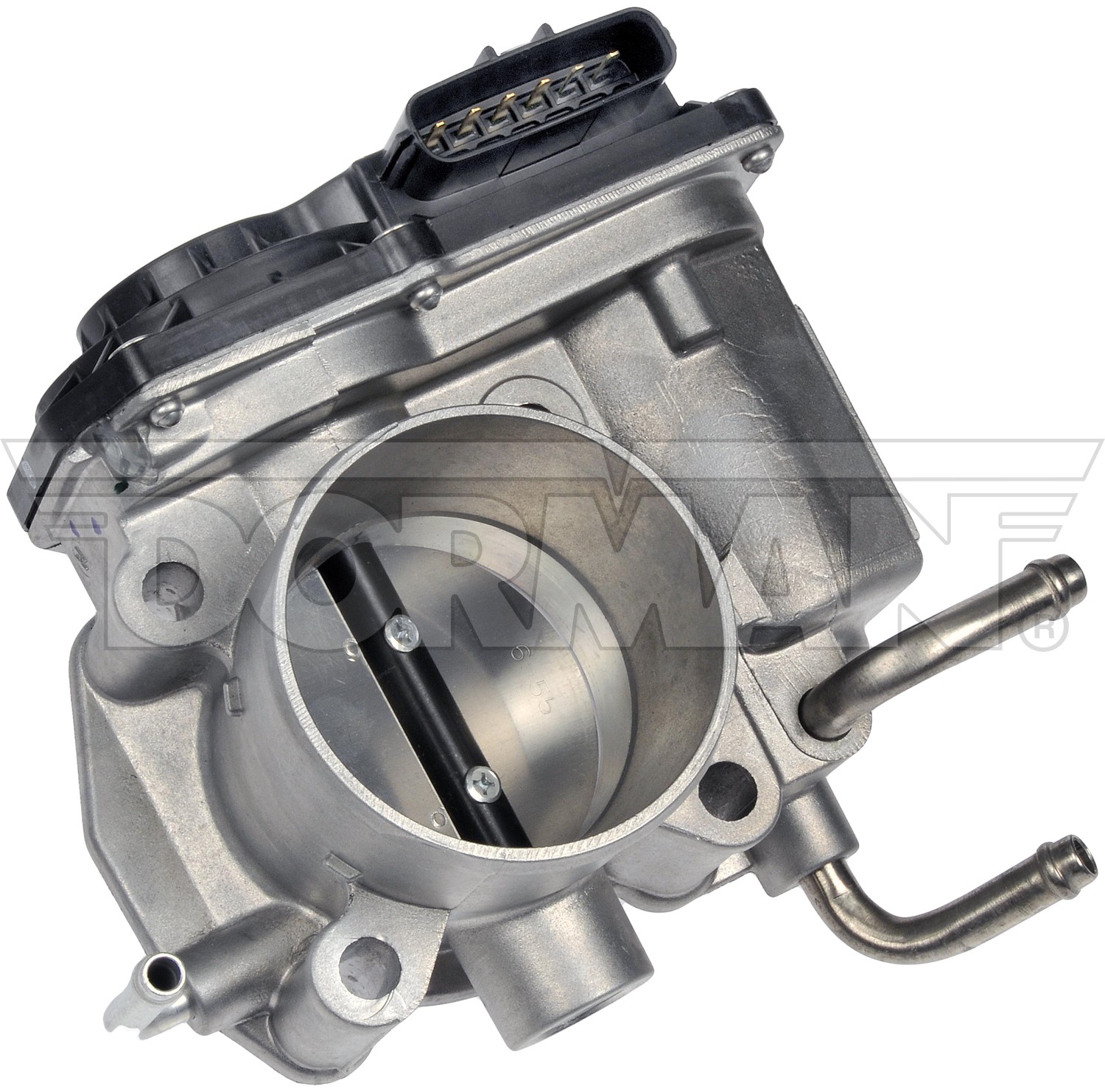 Dorman DOR-977-338 Electronic Throttle Body