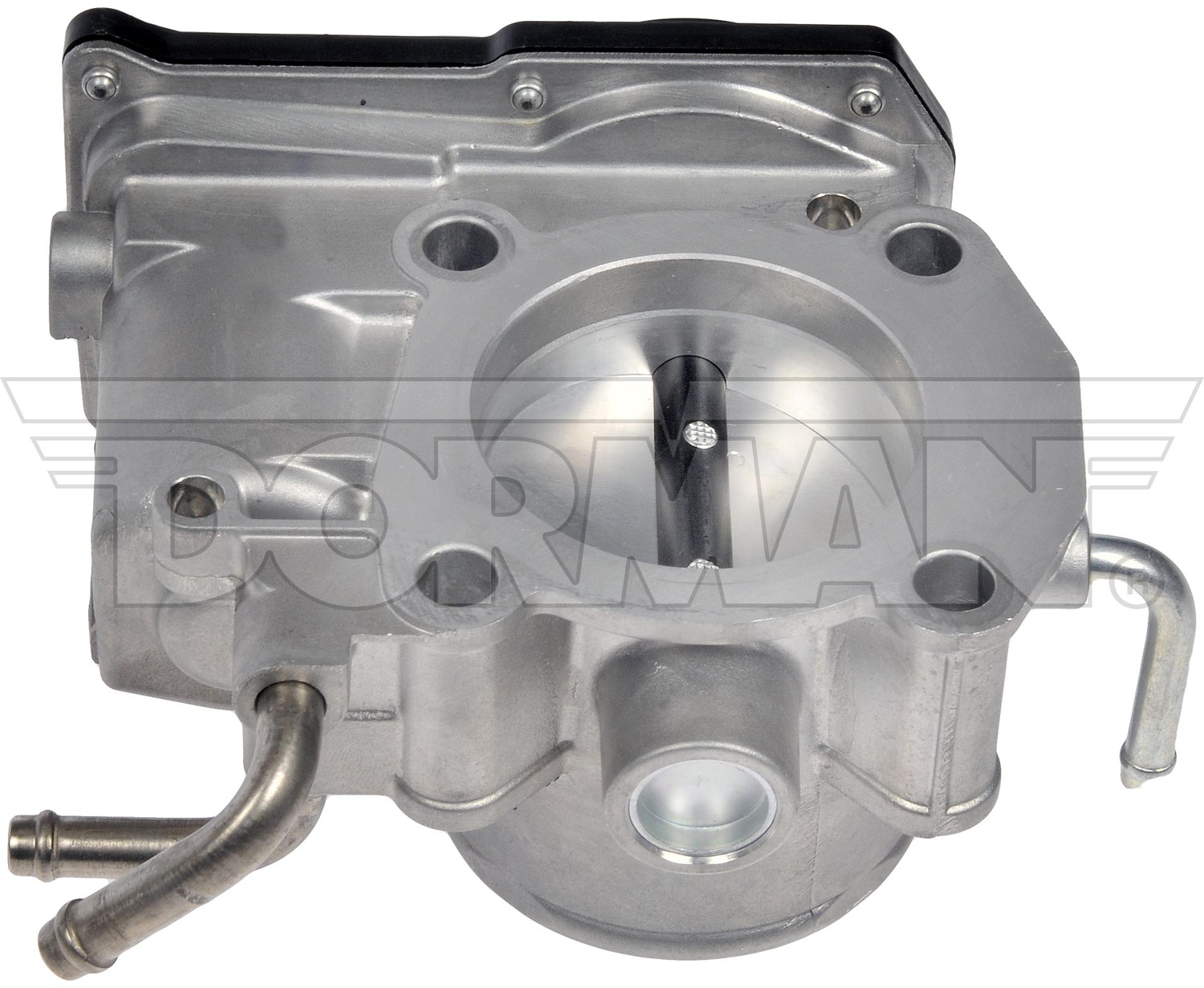 Dorman DOR-977-338 Electronic Throttle Body - Image 2