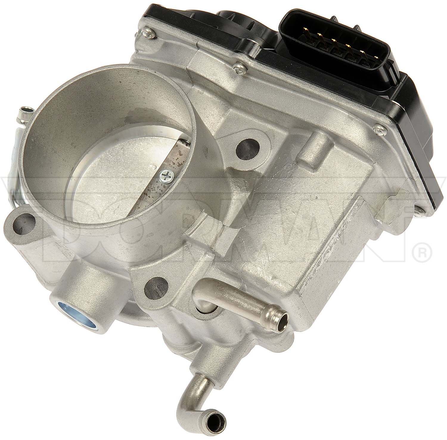 Dorman 977-339 Electronic Throttle Body