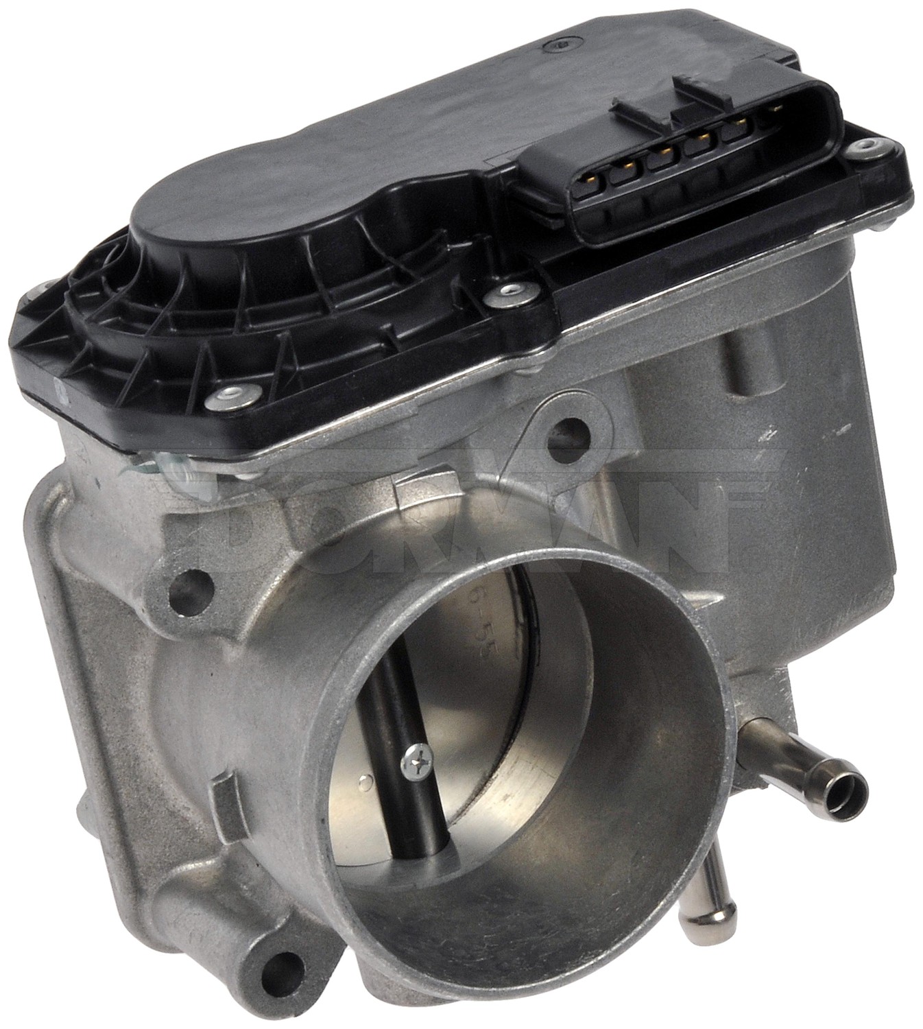 Dorman DOR-977-340 Electronic Throttle Body - Image 3