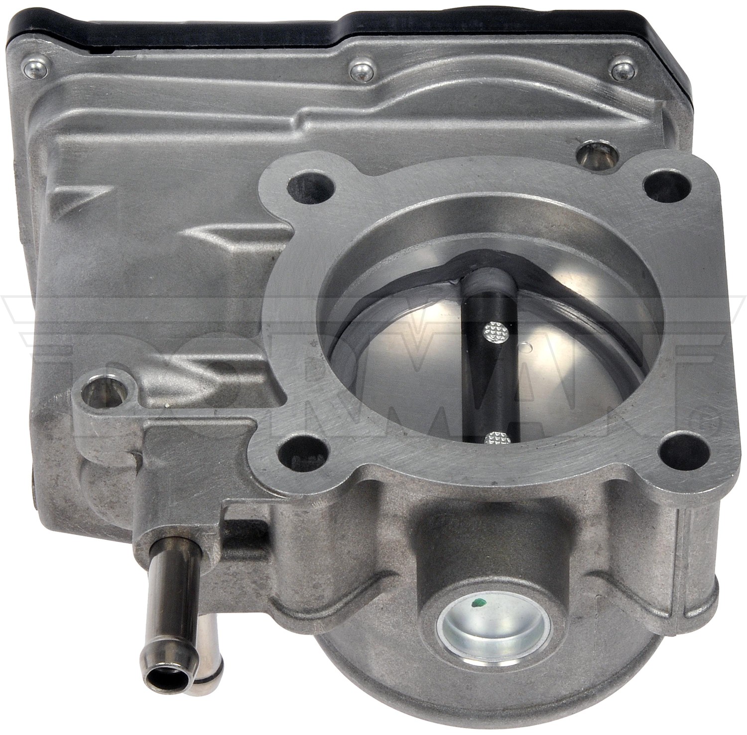 Dorman DOR-977-340 Electronic Throttle Body