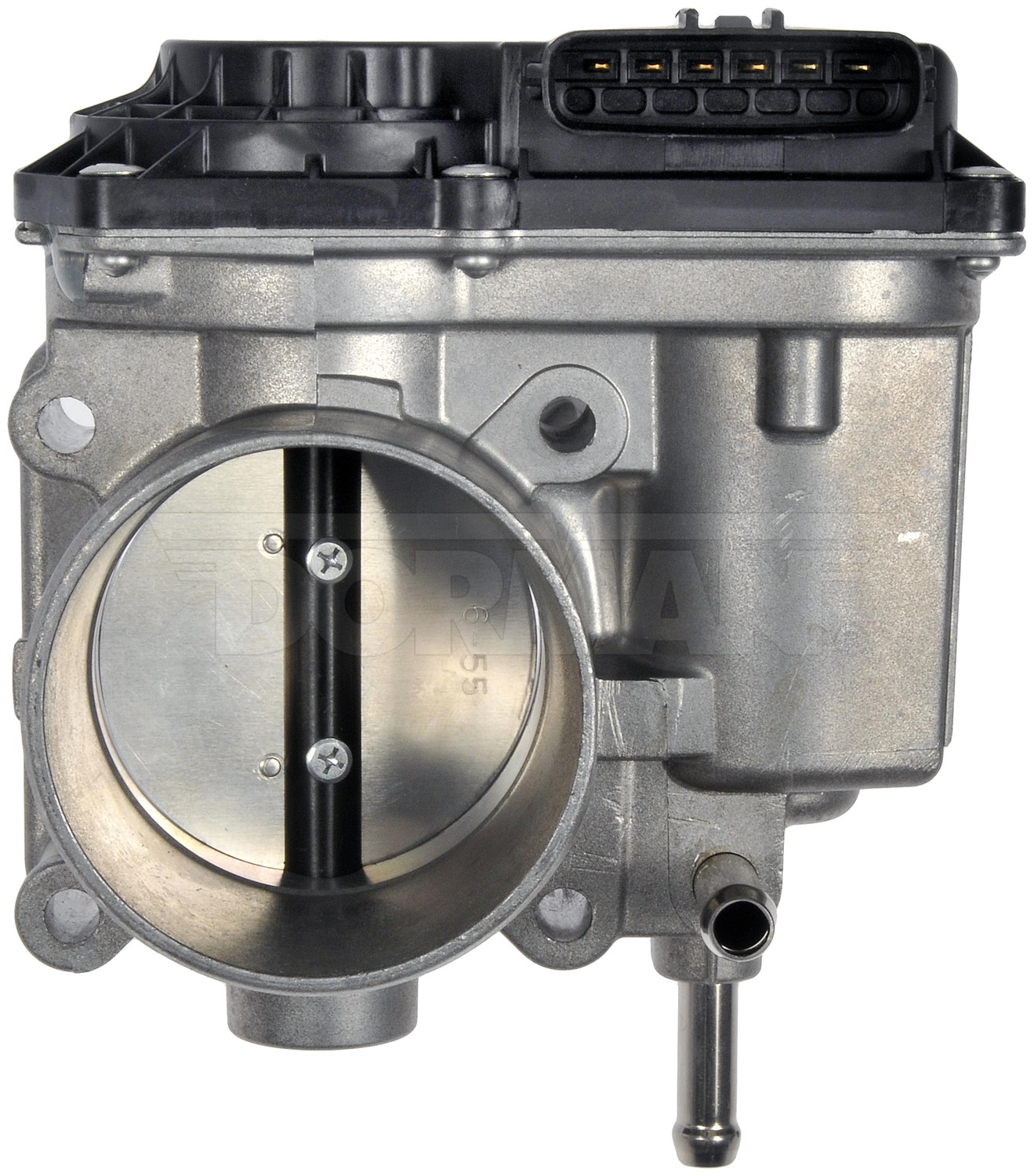 Dorman DOR-977-340 Electronic Throttle Body - Image 2
