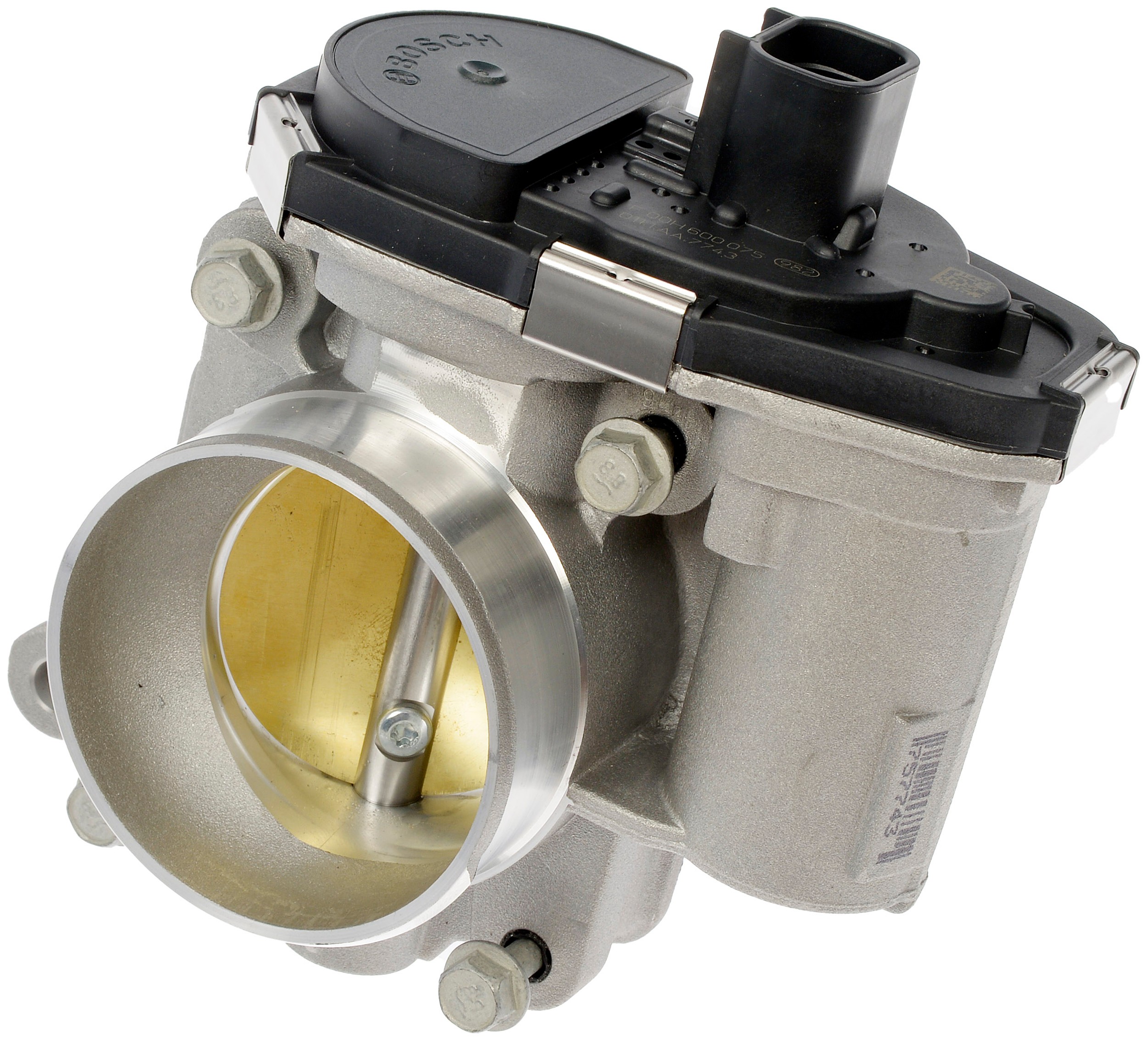 Dorman DOR-977-350 Electronic Throttle Body - Image 5